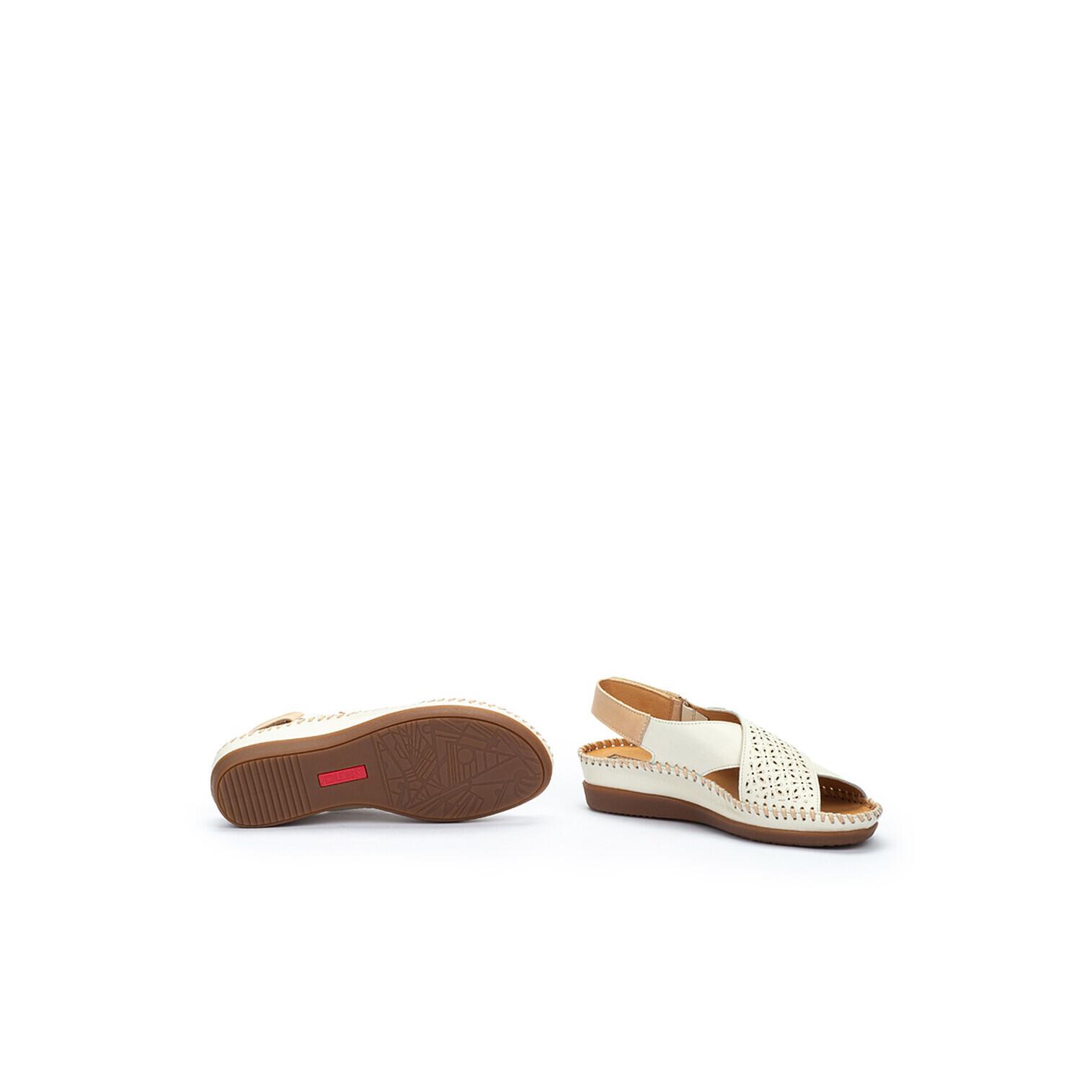 product/p/i/pikolinos_w8k-0848c1-909_nata_5.jpg