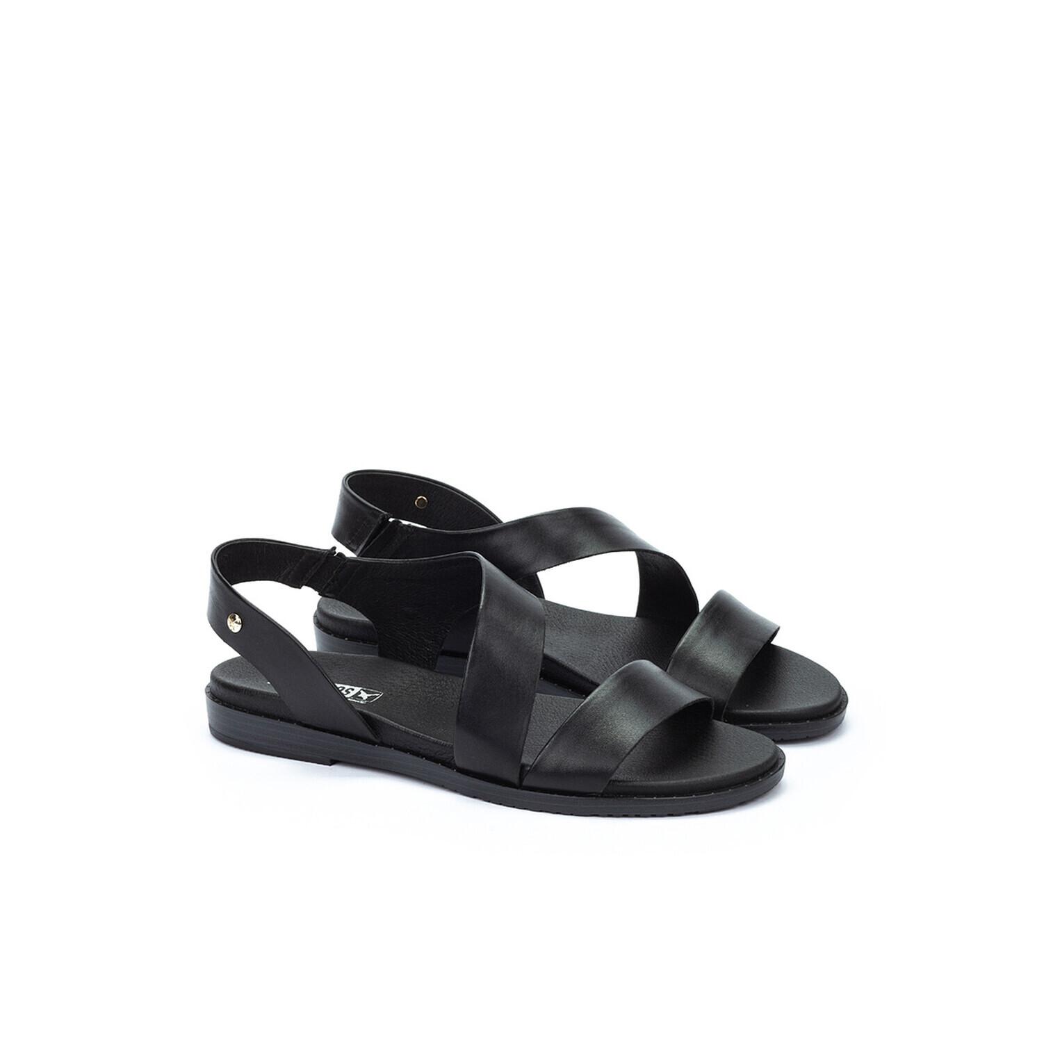 product/p/i/pikolinos_w8q-0944-000_black_2.jpg