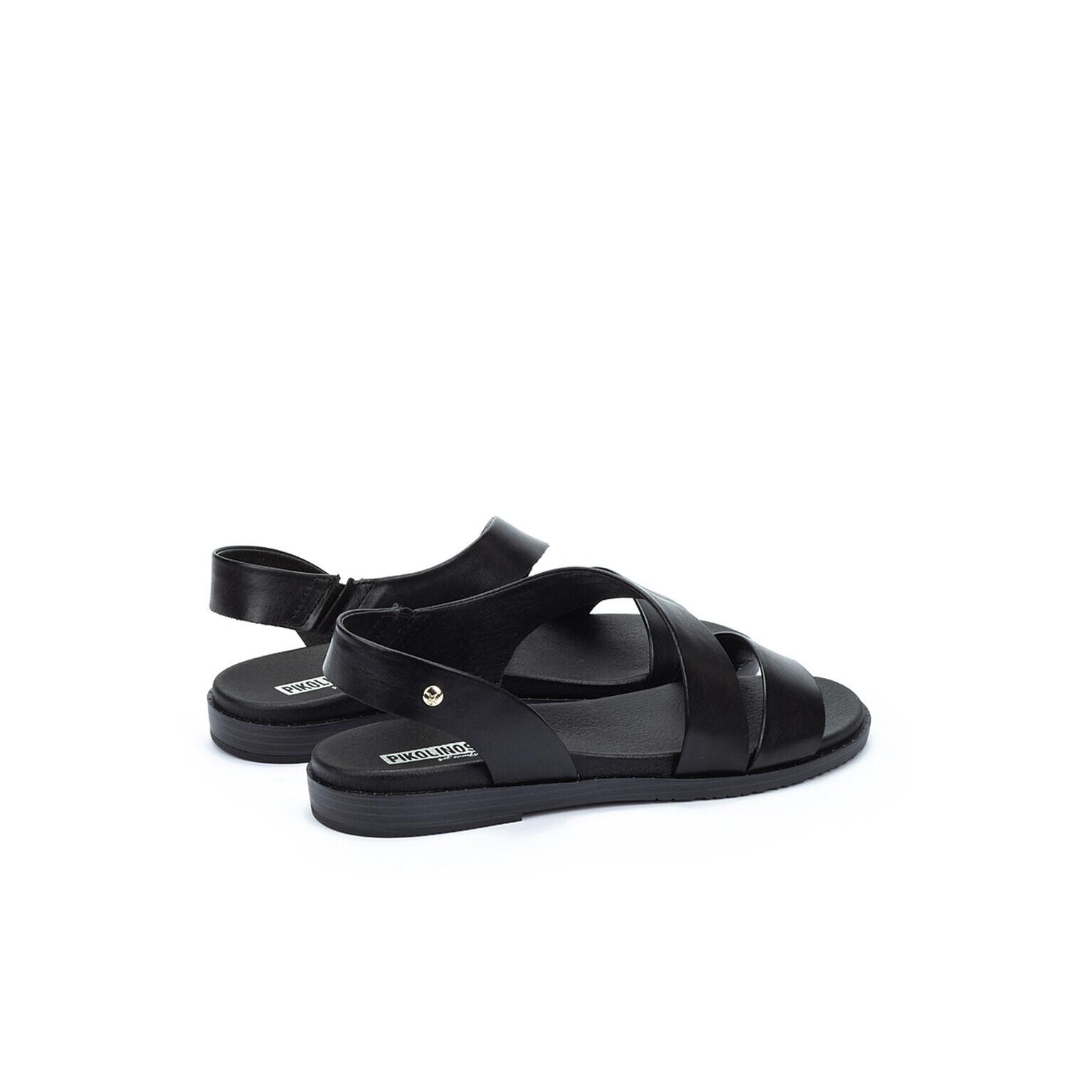 product/p/i/pikolinos_w8q-0944-000_black_3.jpg