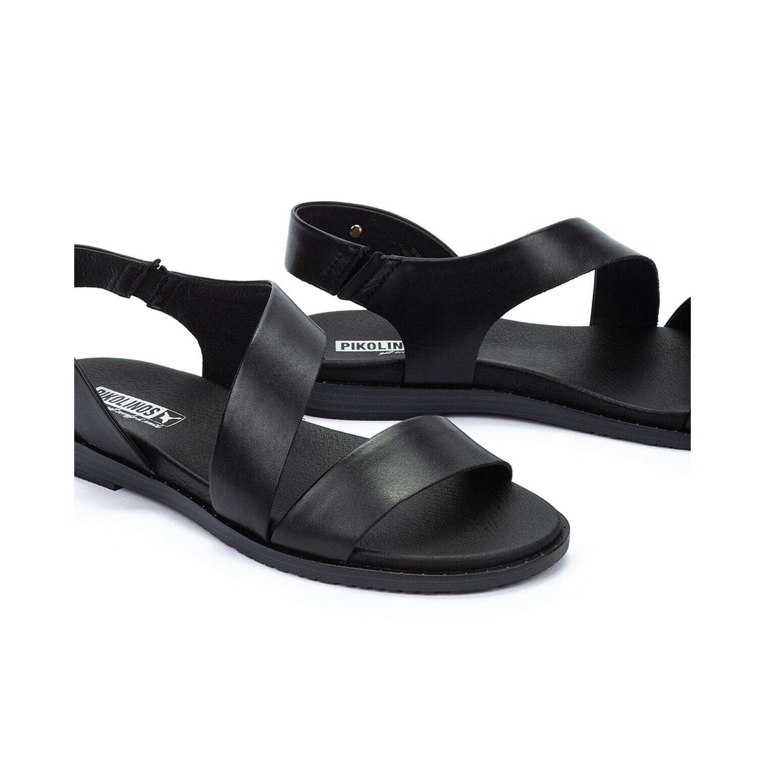 product/p/i/pikolinos_w8q-0944-000_black_4.jpg
