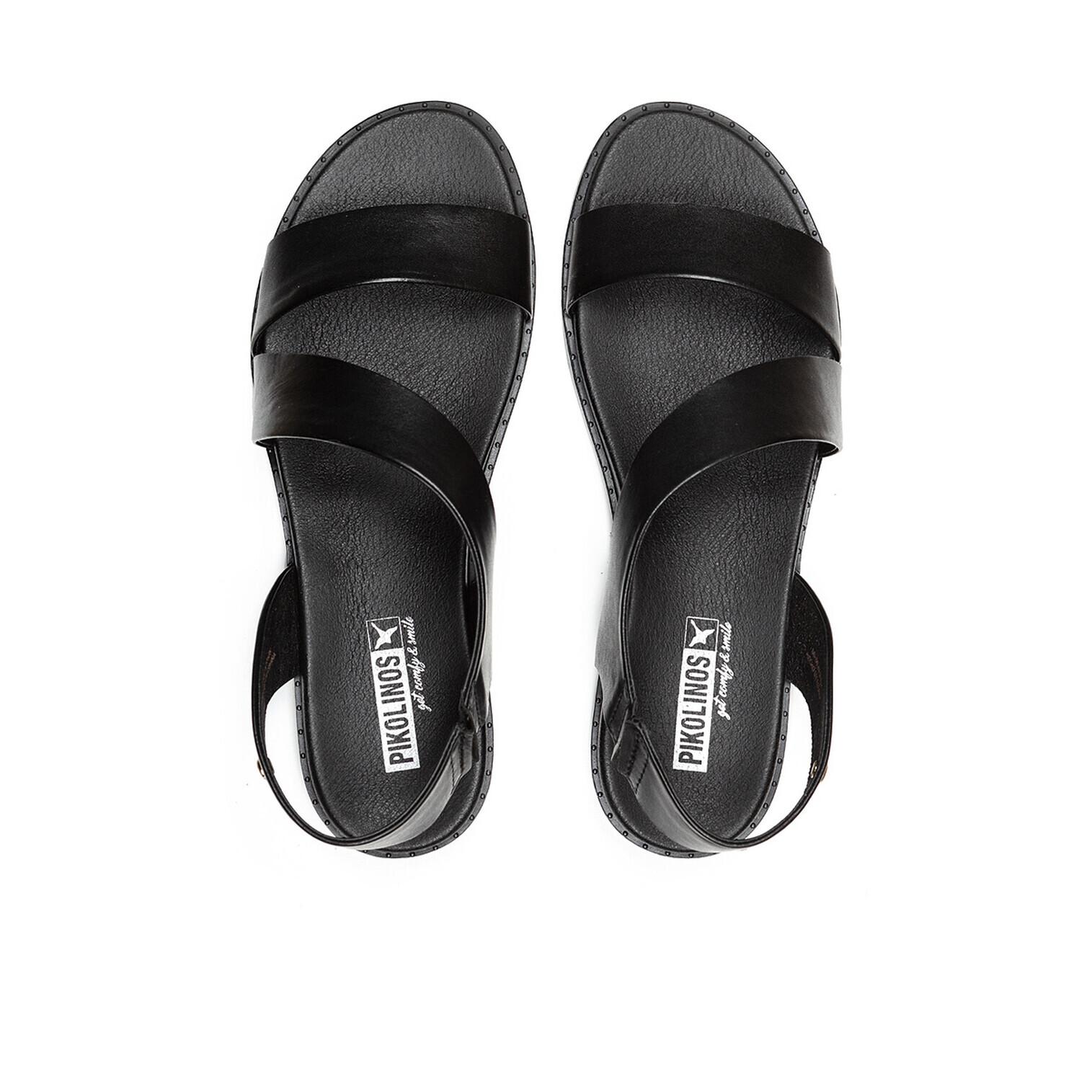 product/p/i/pikolinos_w8q-0944-000_black_6.jpg