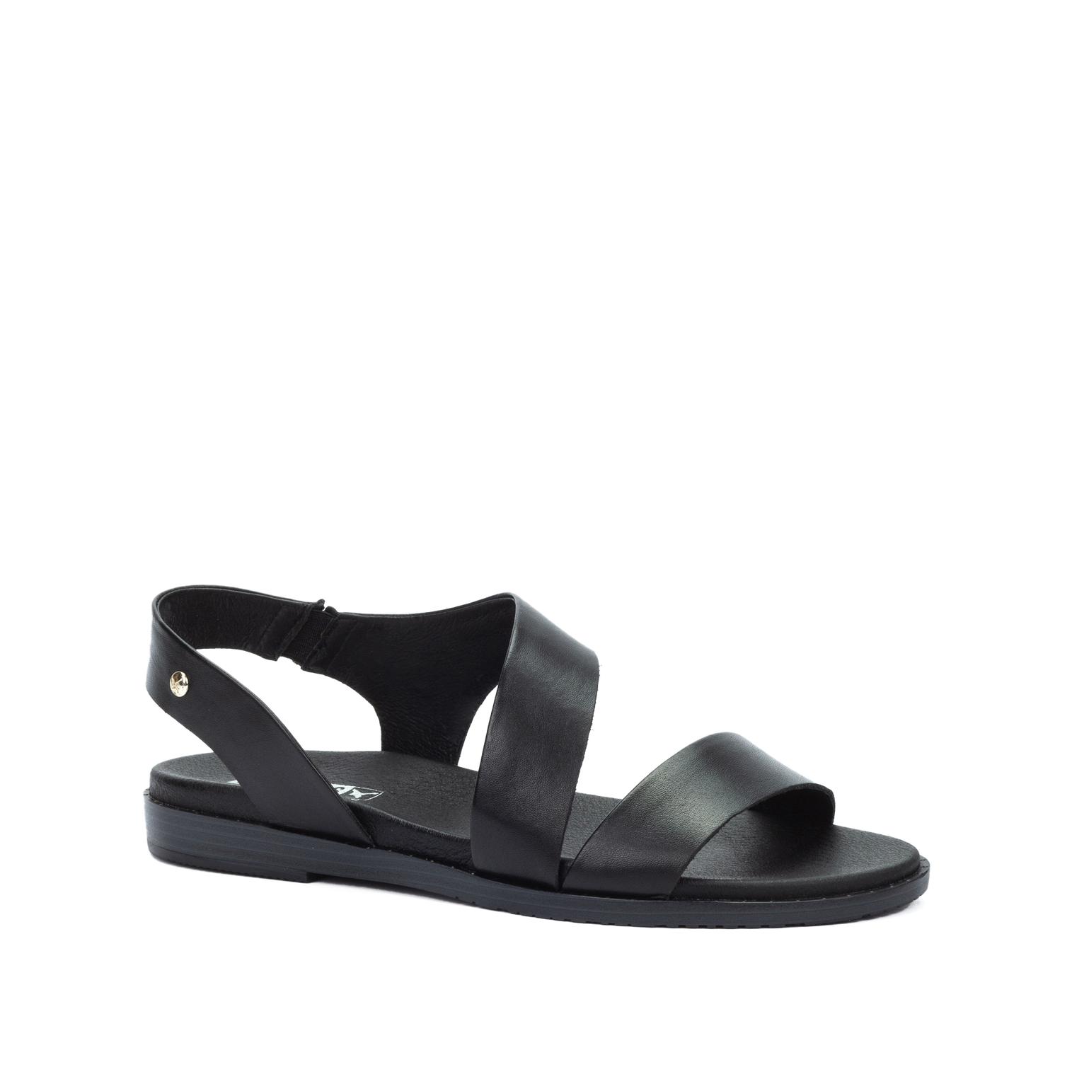 product/p/i/pikolinos_w8q-0944-000_black_7.jpg
