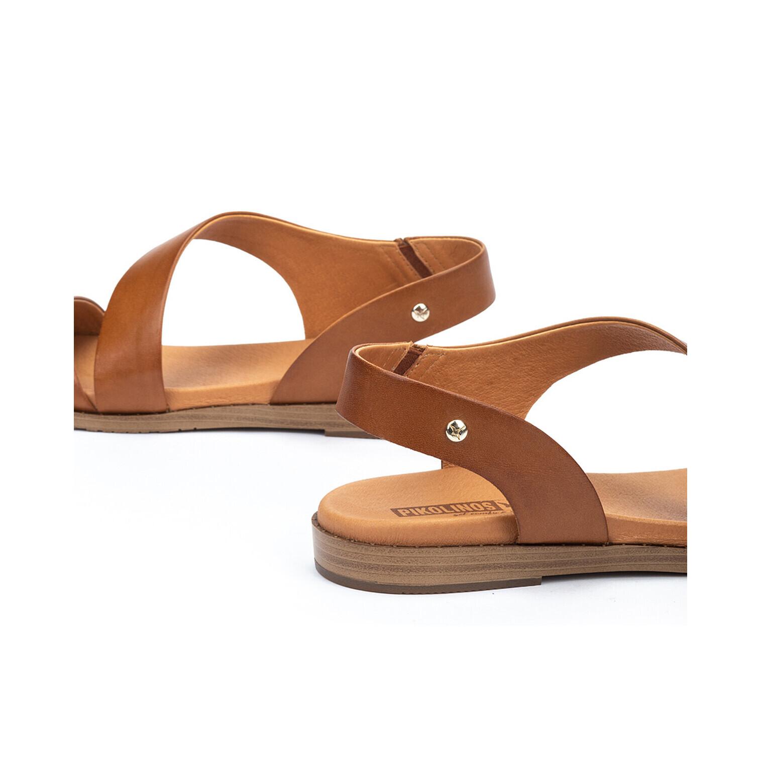 product/p/i/pikolinos_w8q-0944-250_brandy_4.jpg