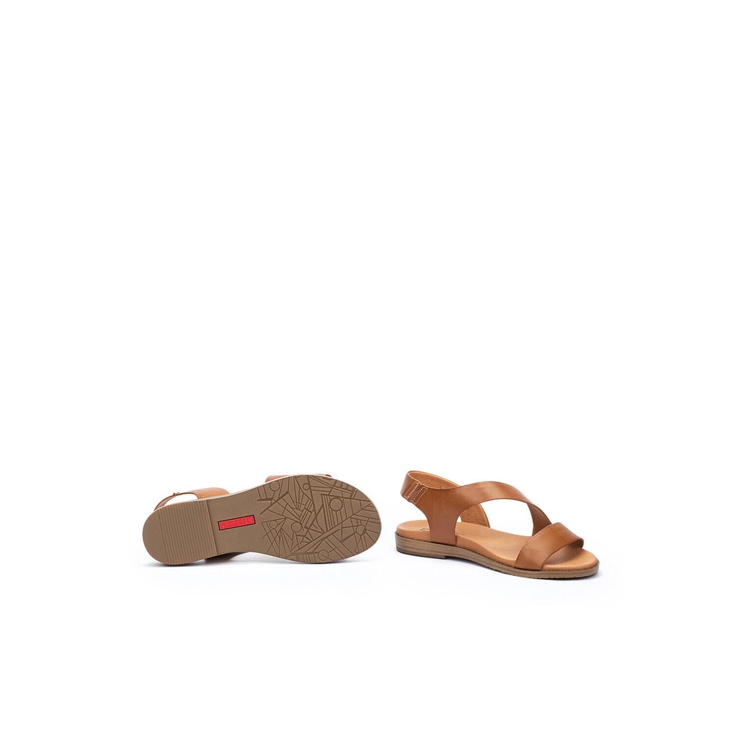 product/p/i/pikolinos_w8q-0944-250_brandy_5.jpg