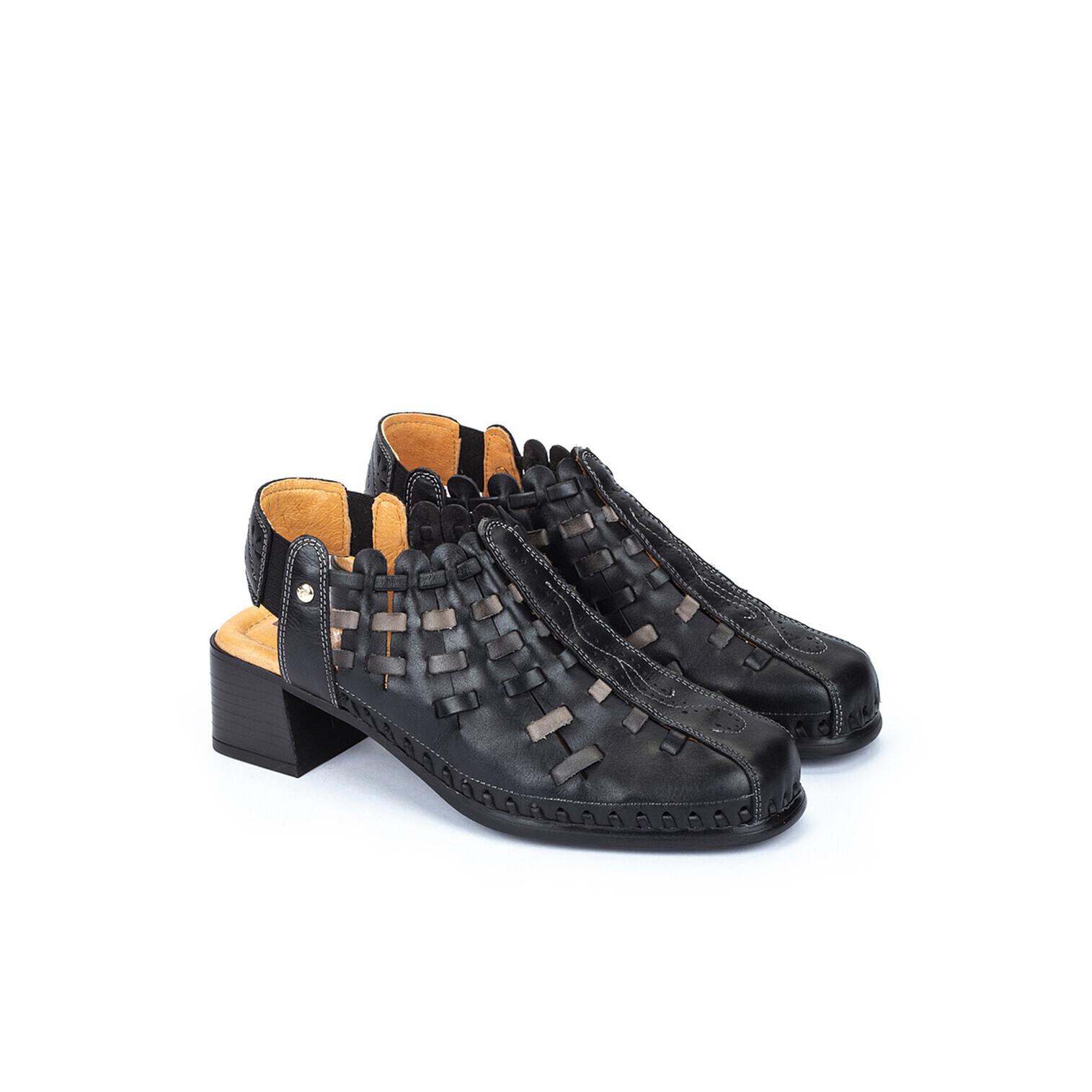 product/p/i/pikolinos_w9g-1758c1-000_black_2.jpg
