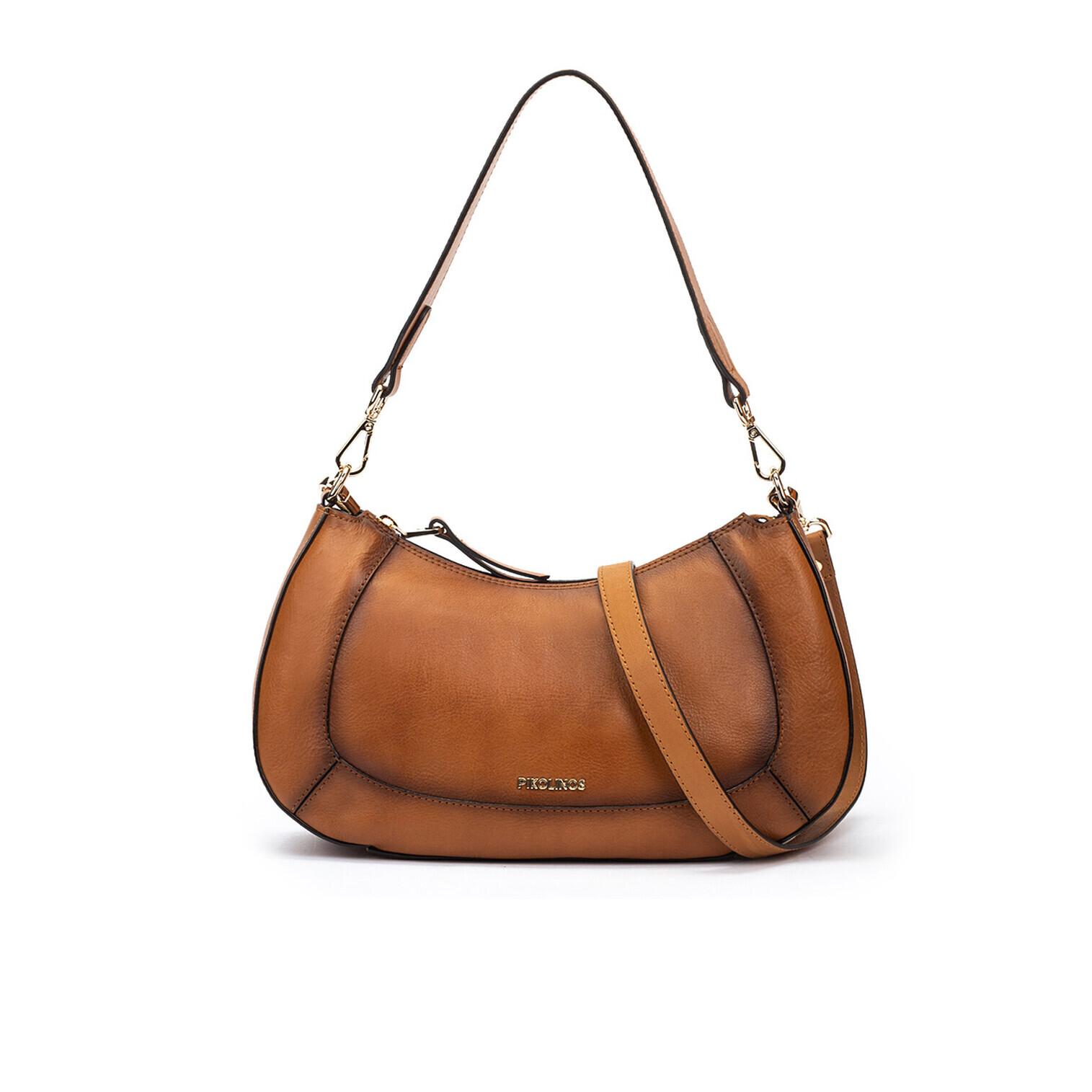 product/p/i/pikolinos_wha-663c1-250_brandy_1.jpg