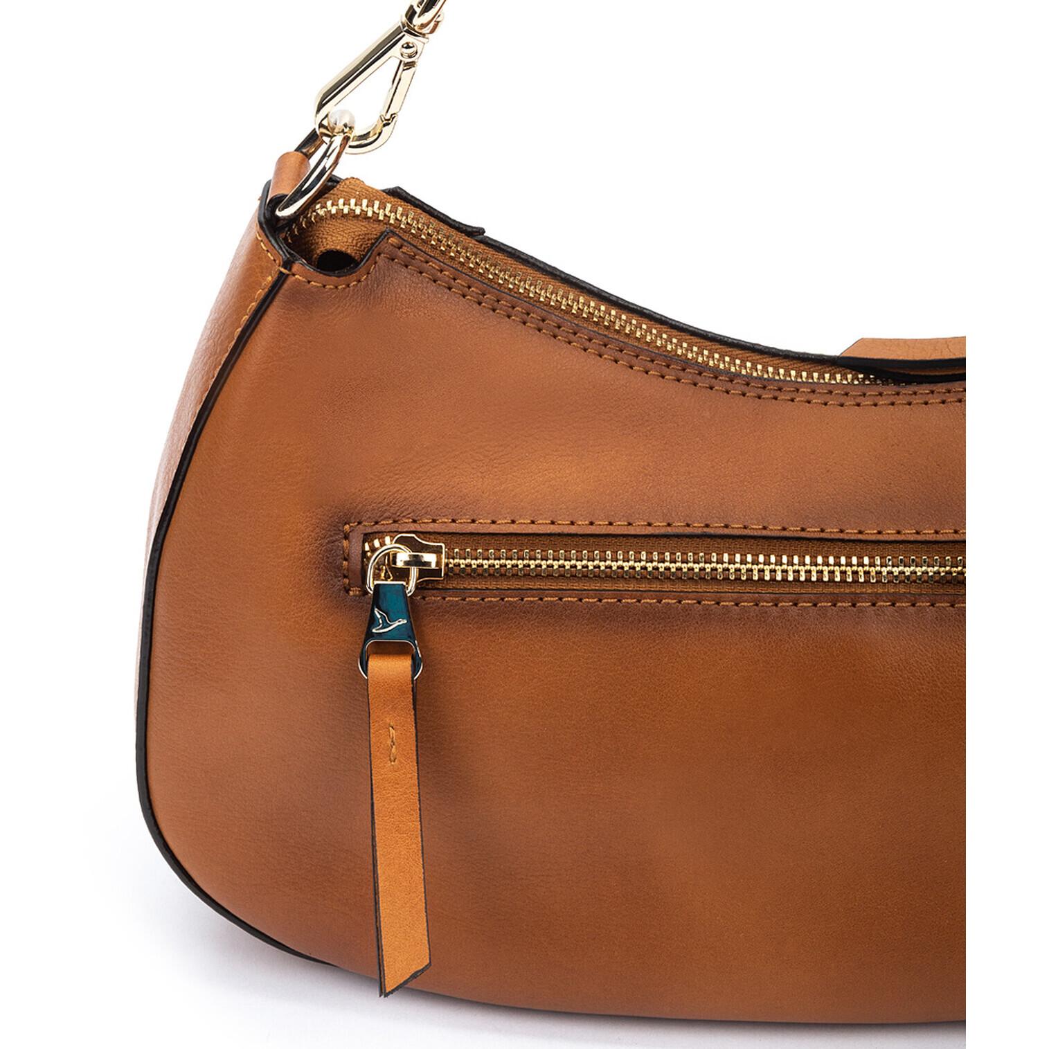 product/p/i/pikolinos_wha-663c1-250_brandy_4.jpg