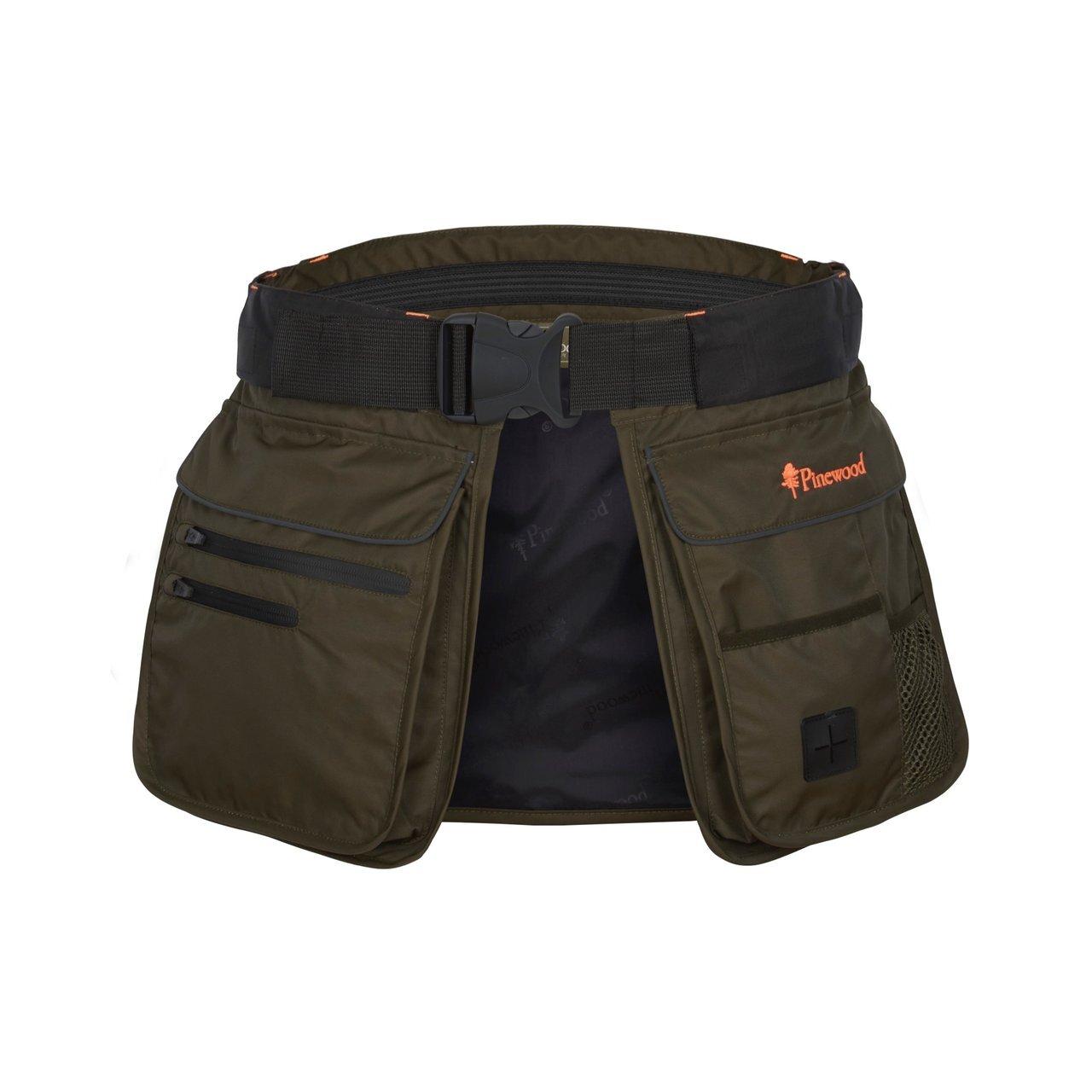 product/p/i/pinewood_1-11410-153.jpg