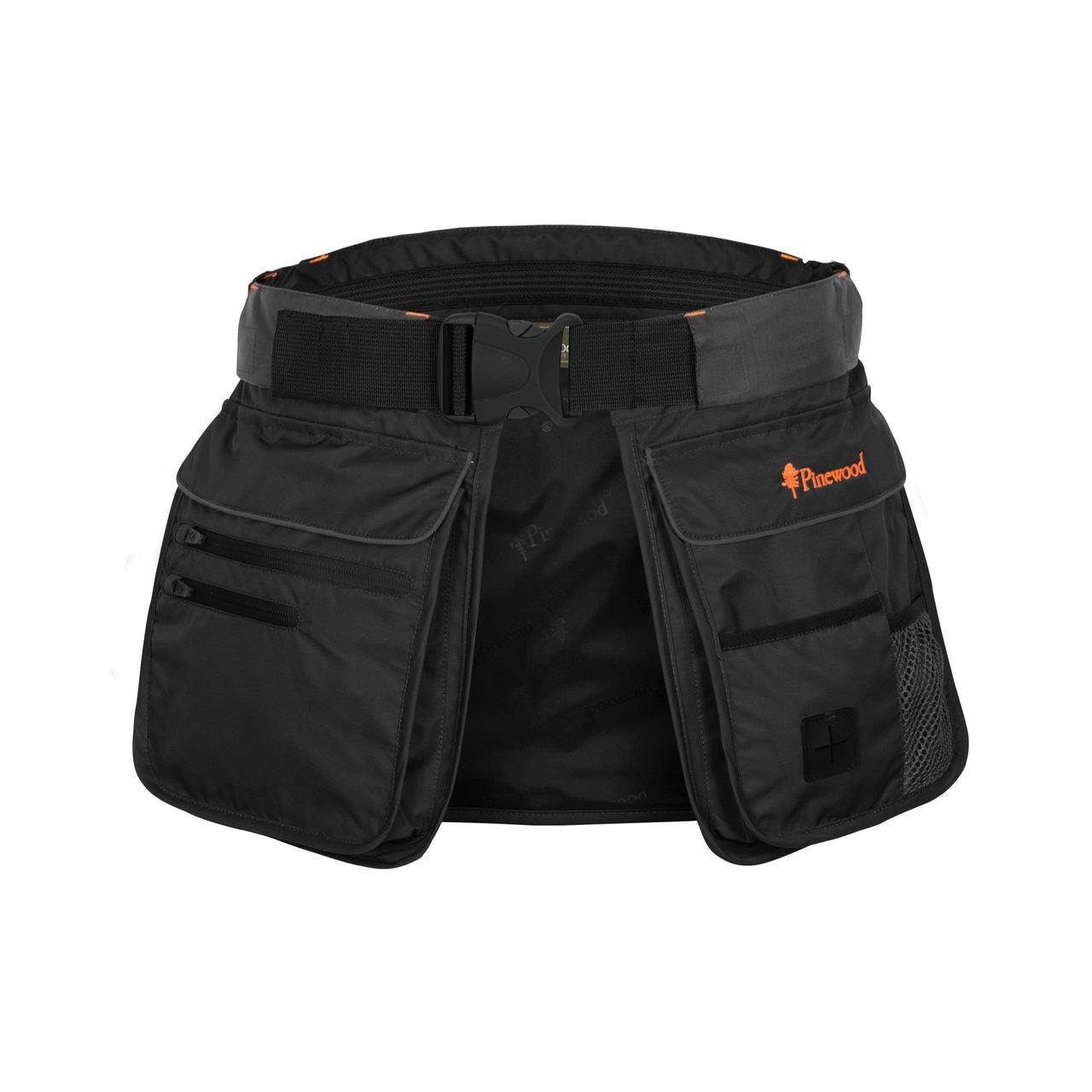 product/p/i/pinewood_1-11410-407.jpg