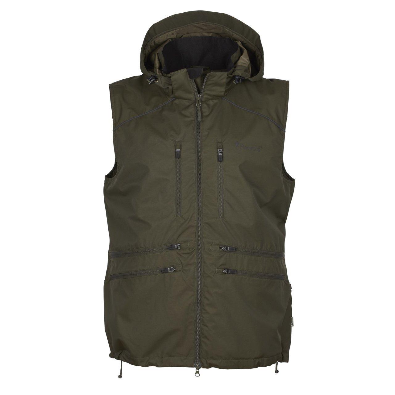 product/p/i/pinewood_1-51800-135_0.jpg