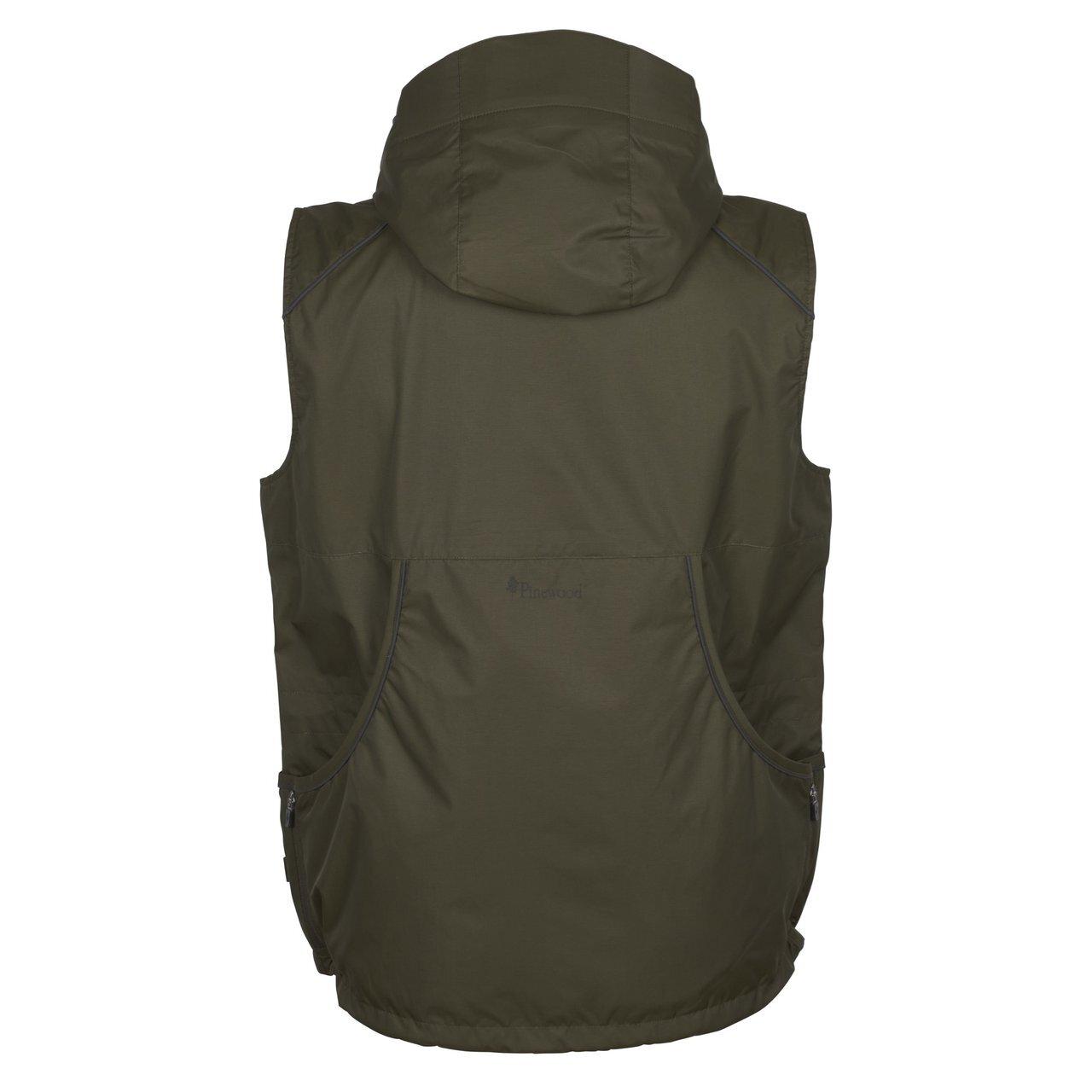 product/p/i/pinewood_1-51800-135_1.jpg