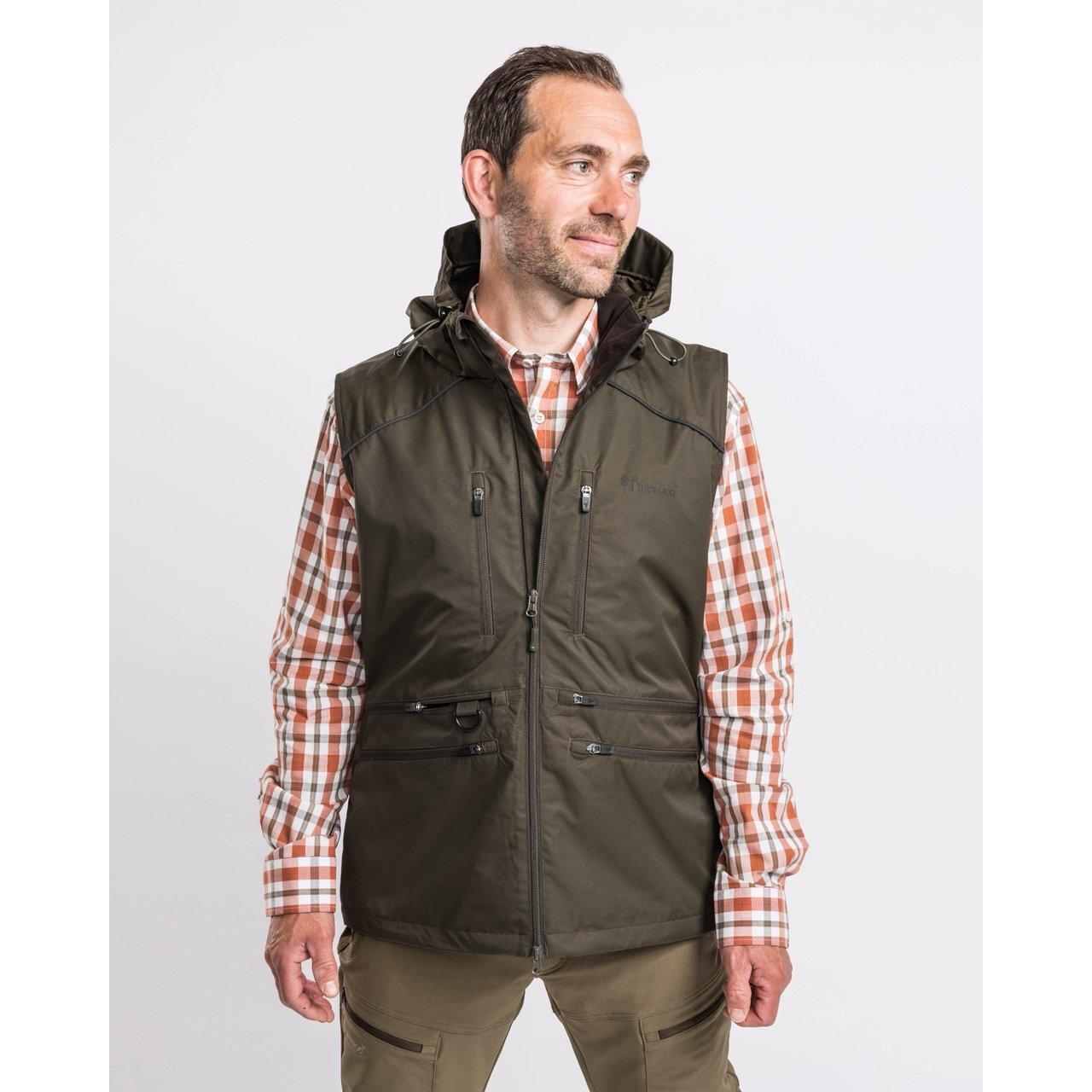 product/p/i/pinewood_1-51800-135_2.jpg