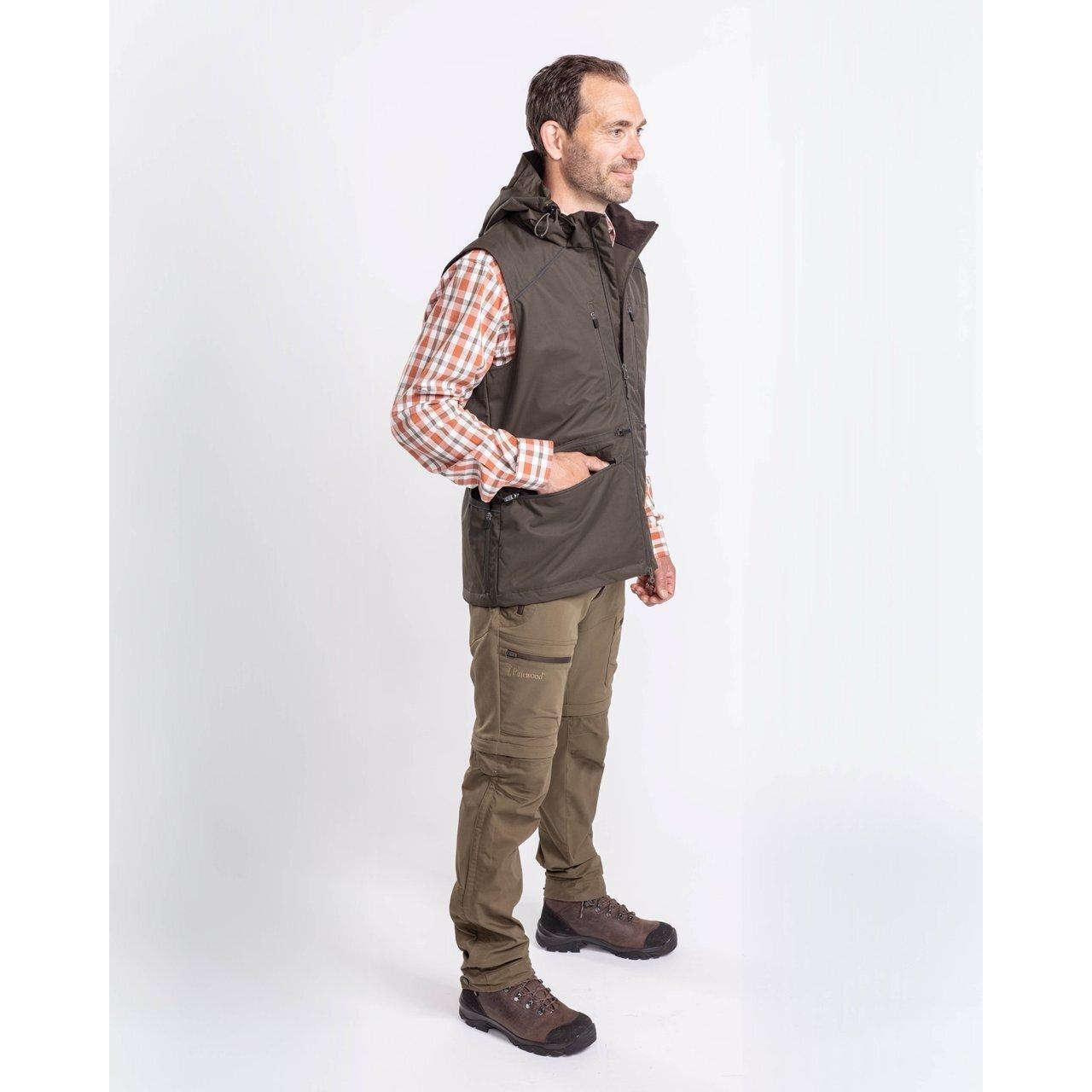 product/p/i/pinewood_1-51800-135_3.jpg
