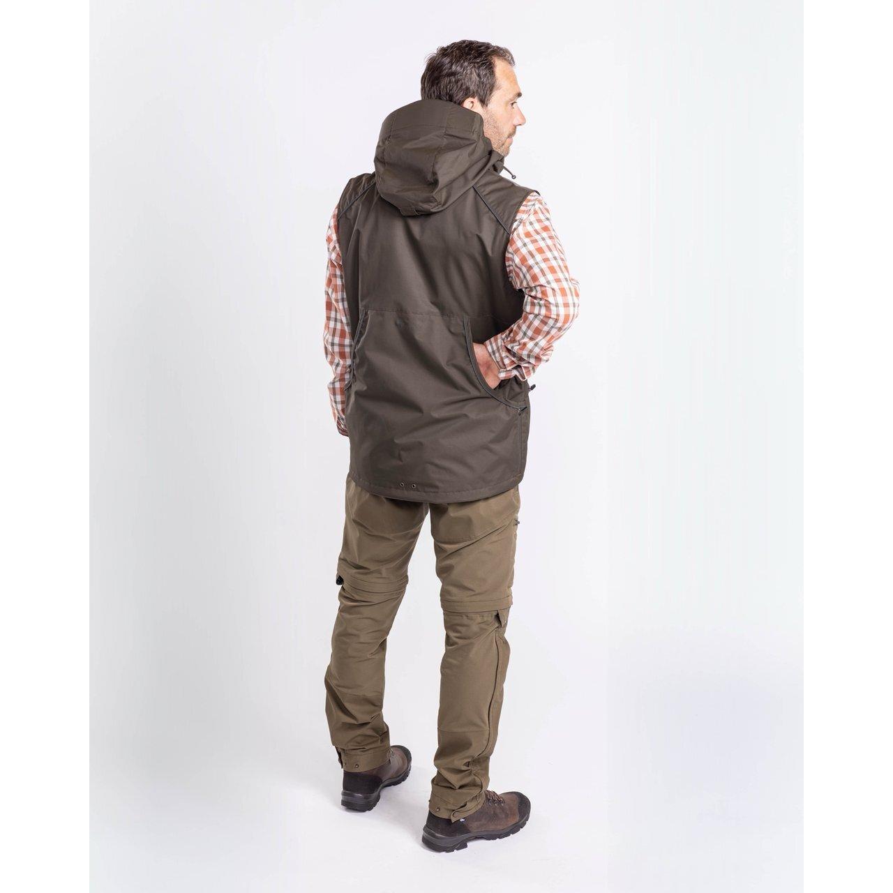 product/p/i/pinewood_1-51800-135_4.jpg