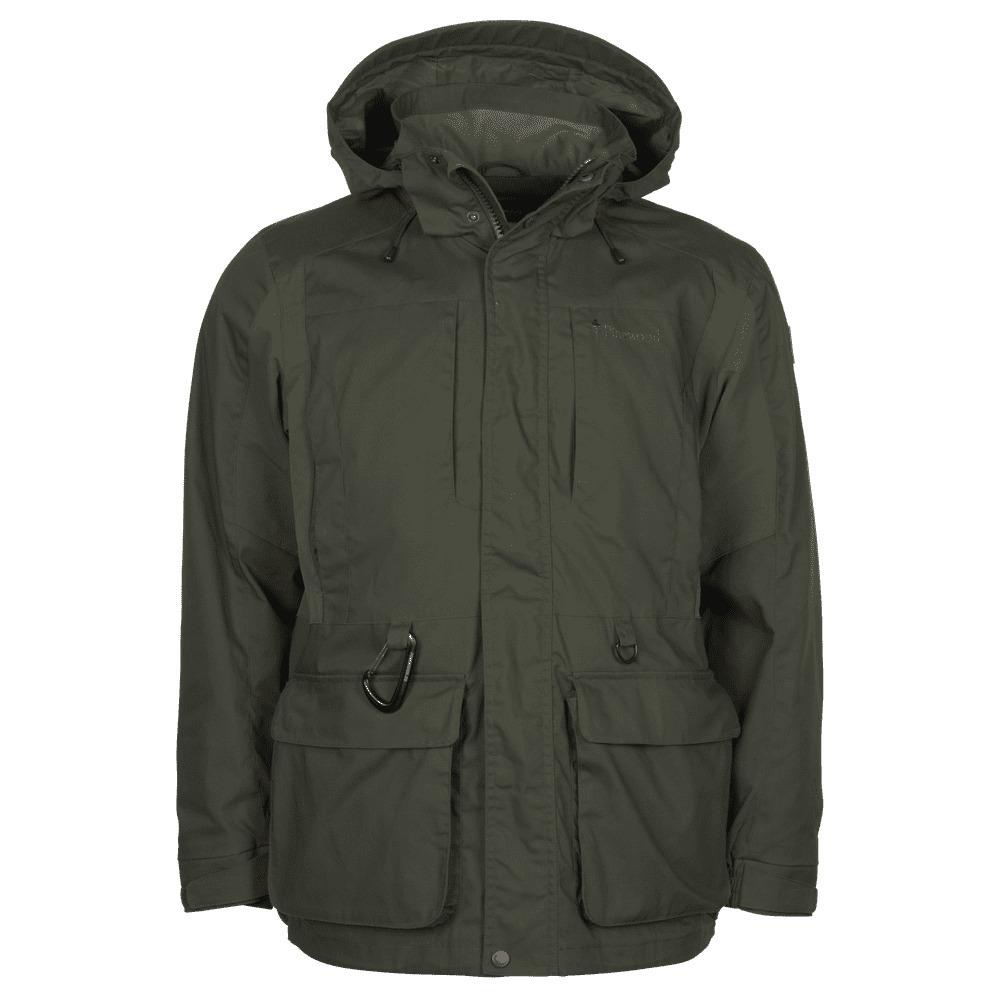 product/p/i/pinewood_1-52800-135_0.jpg