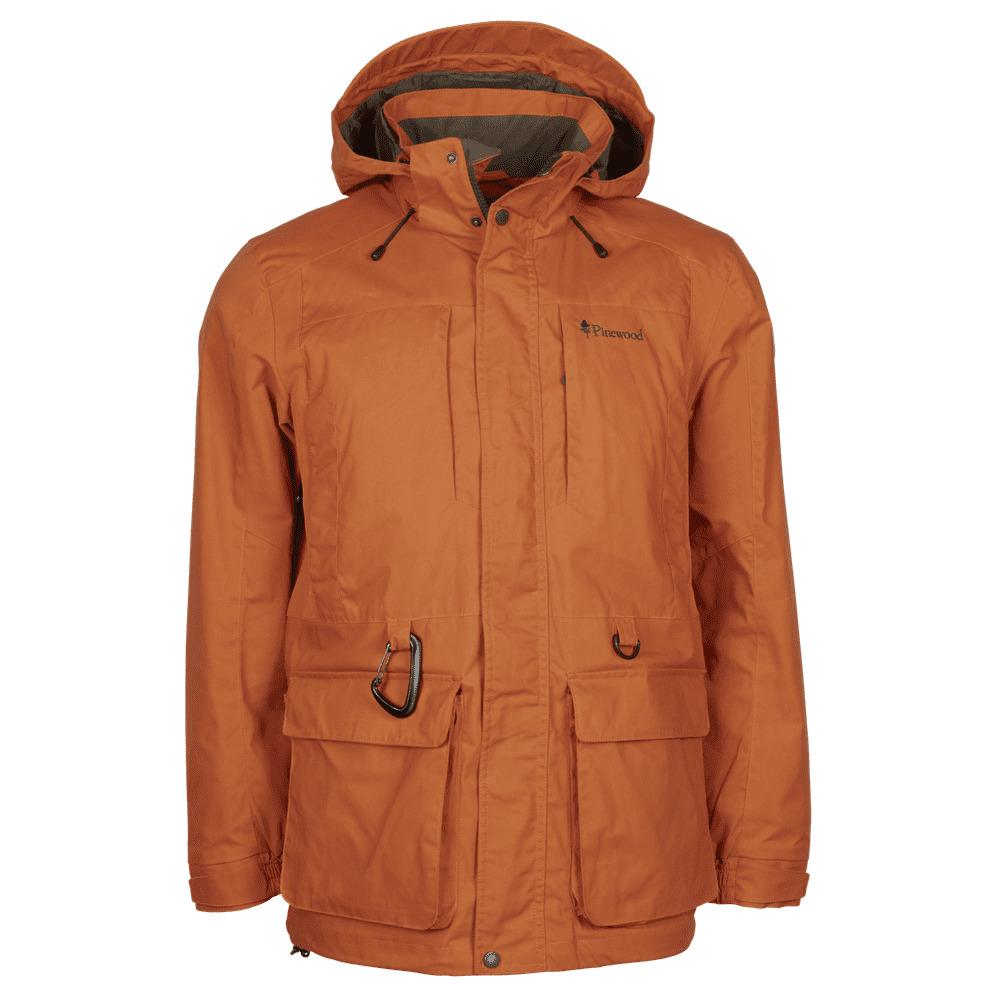 product/p/i/pinewood_1-52800-501_0.jpg