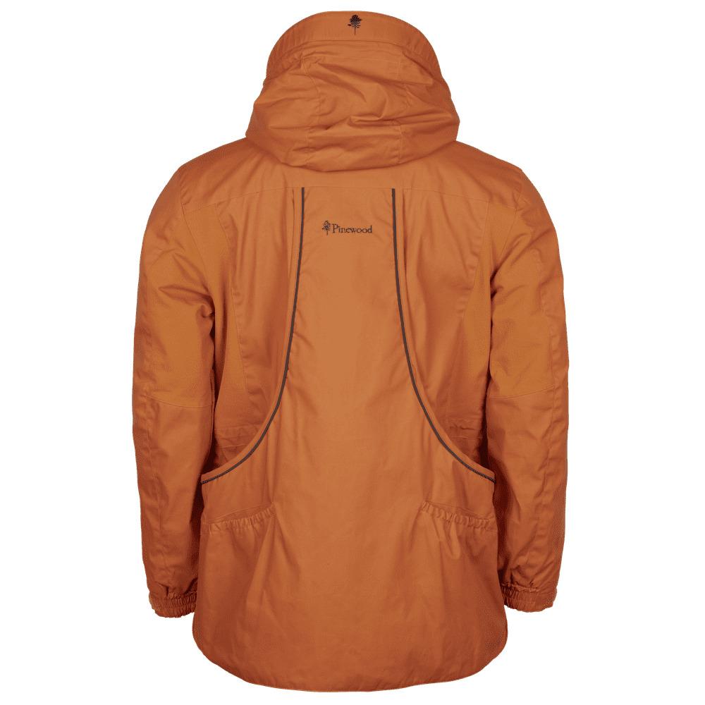 product/p/i/pinewood_1-52800-501_1.jpg