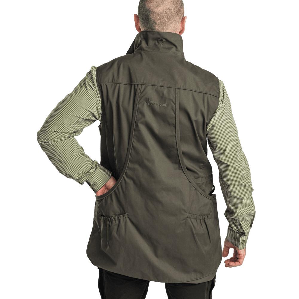 product/p/i/pinewood_1-52810-135_3.jpg