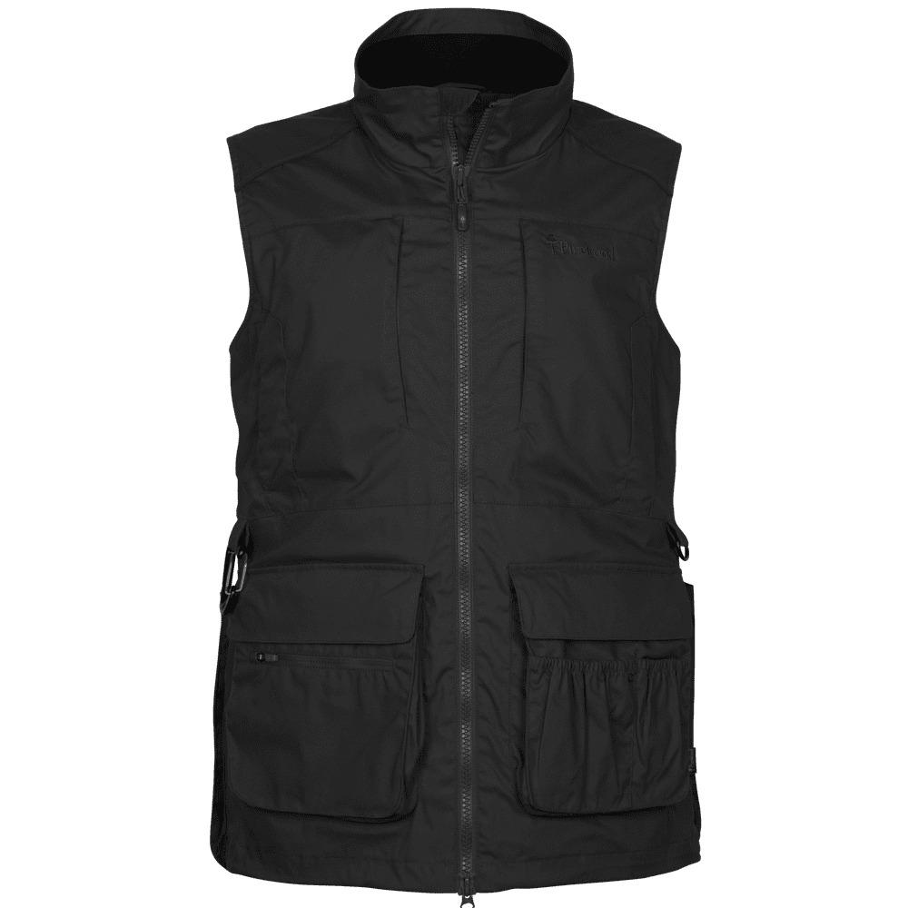product/p/i/pinewood_1-52810-400_0.jpg