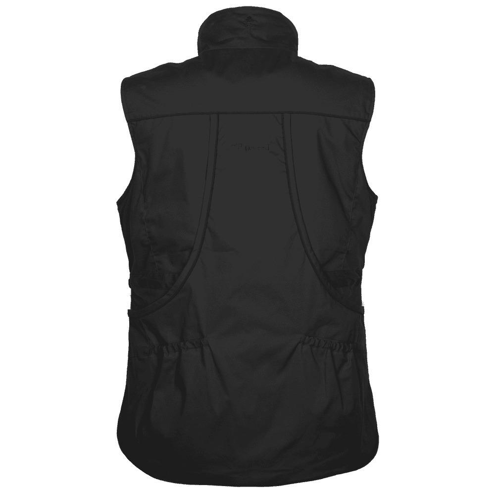 product/p/i/pinewood_1-52810-400_1.jpg