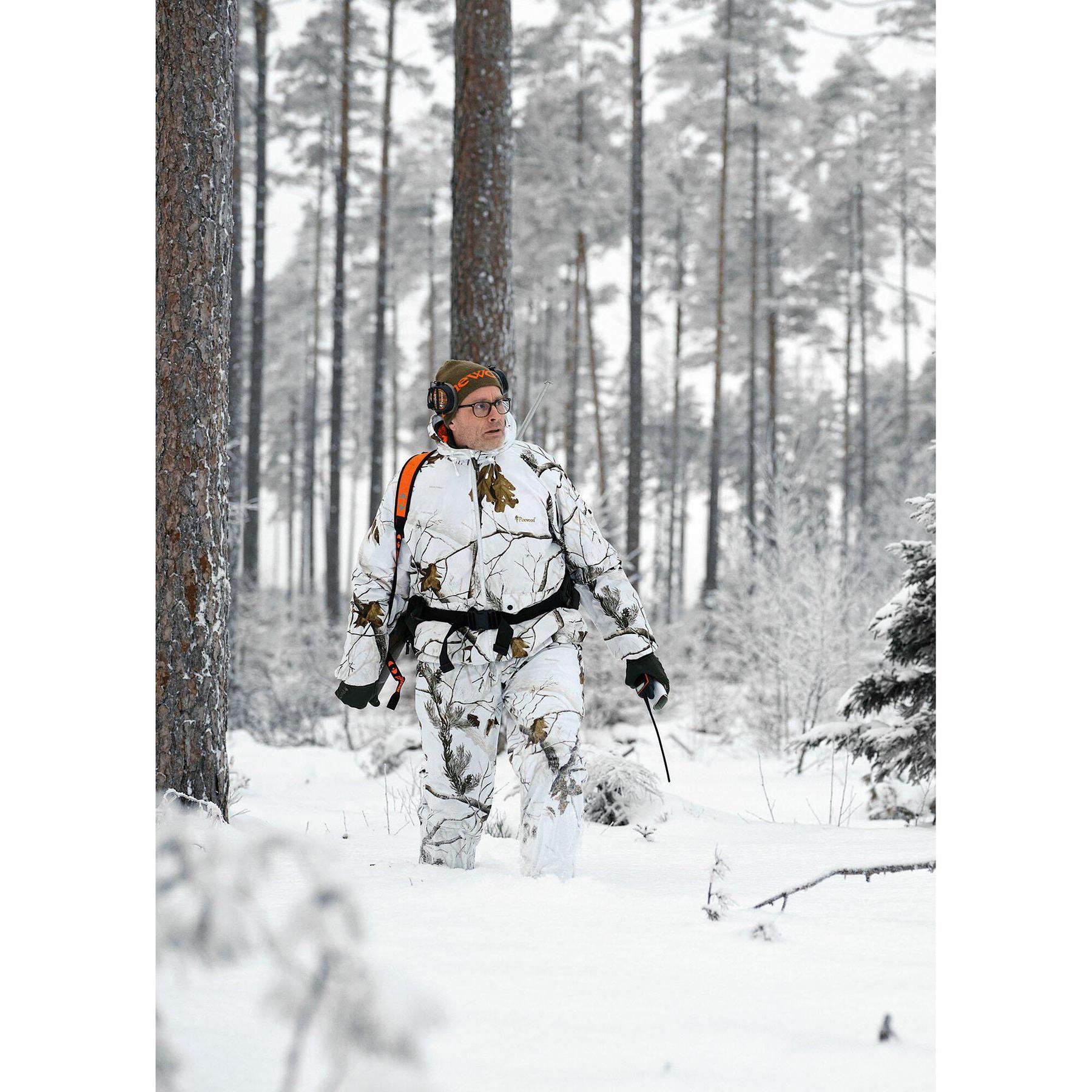 product/p/i/pinewood_1-83610913_ap-snow_2.jpg