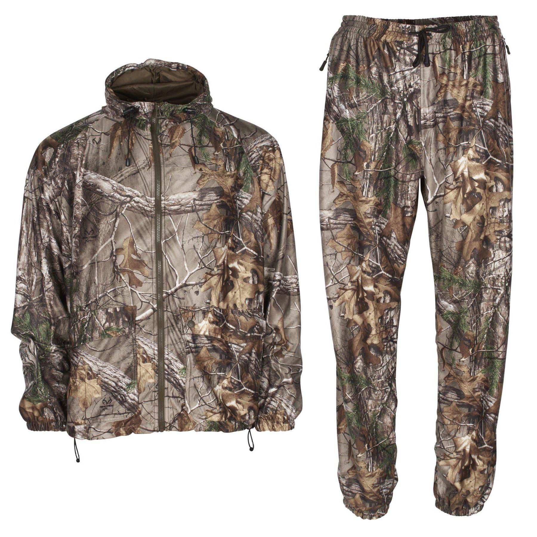 product/p/i/pinewood_1-83610930_xtra_1.jpg