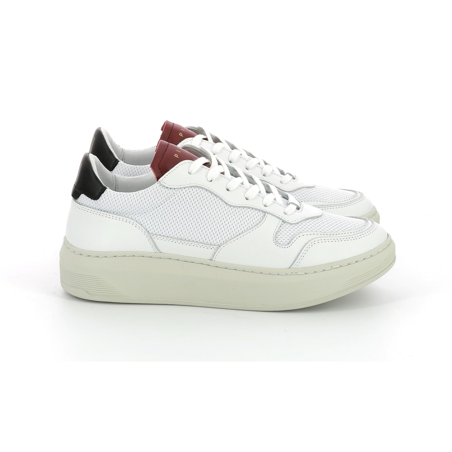 product/p/i/piola_834024-50-34_1.jpg