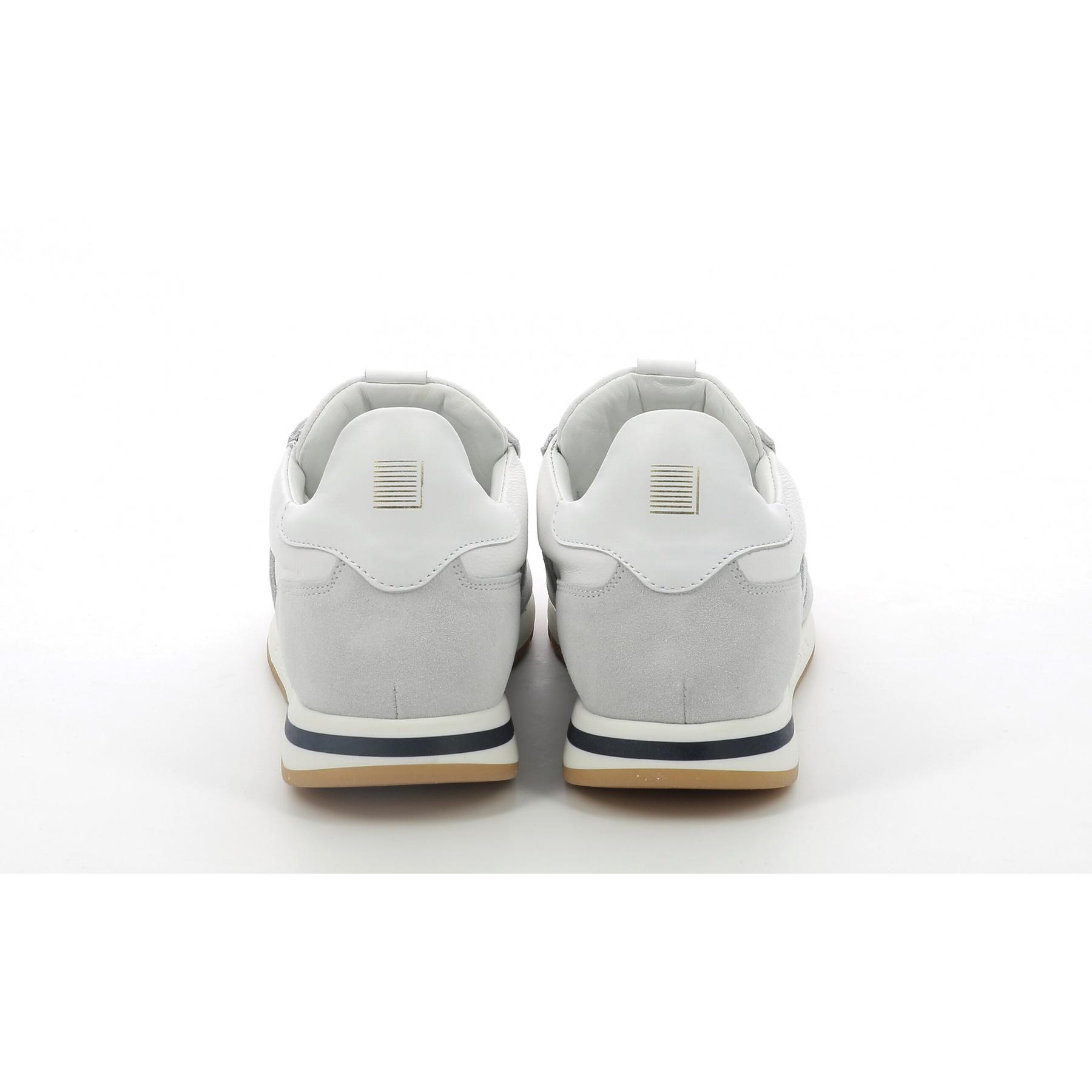 product/p/i/piola_834060-60-3_2.jpg