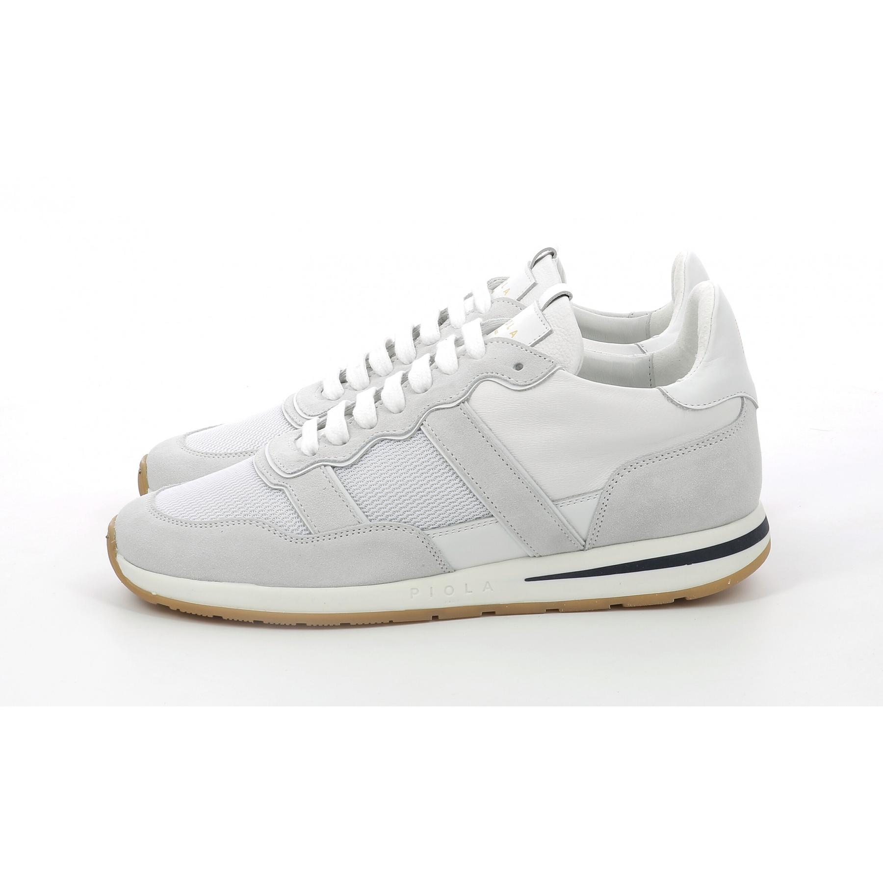 product/p/i/piola_834060-60-3_3.jpg