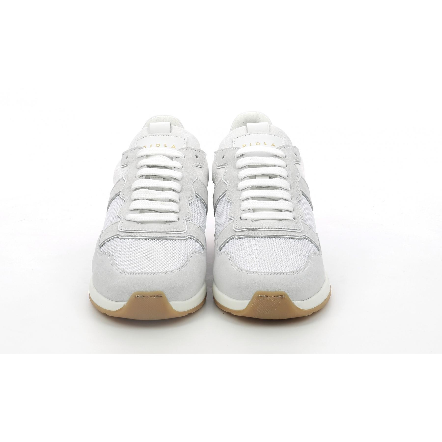 product/p/i/piola_834060-60-3_4.jpg