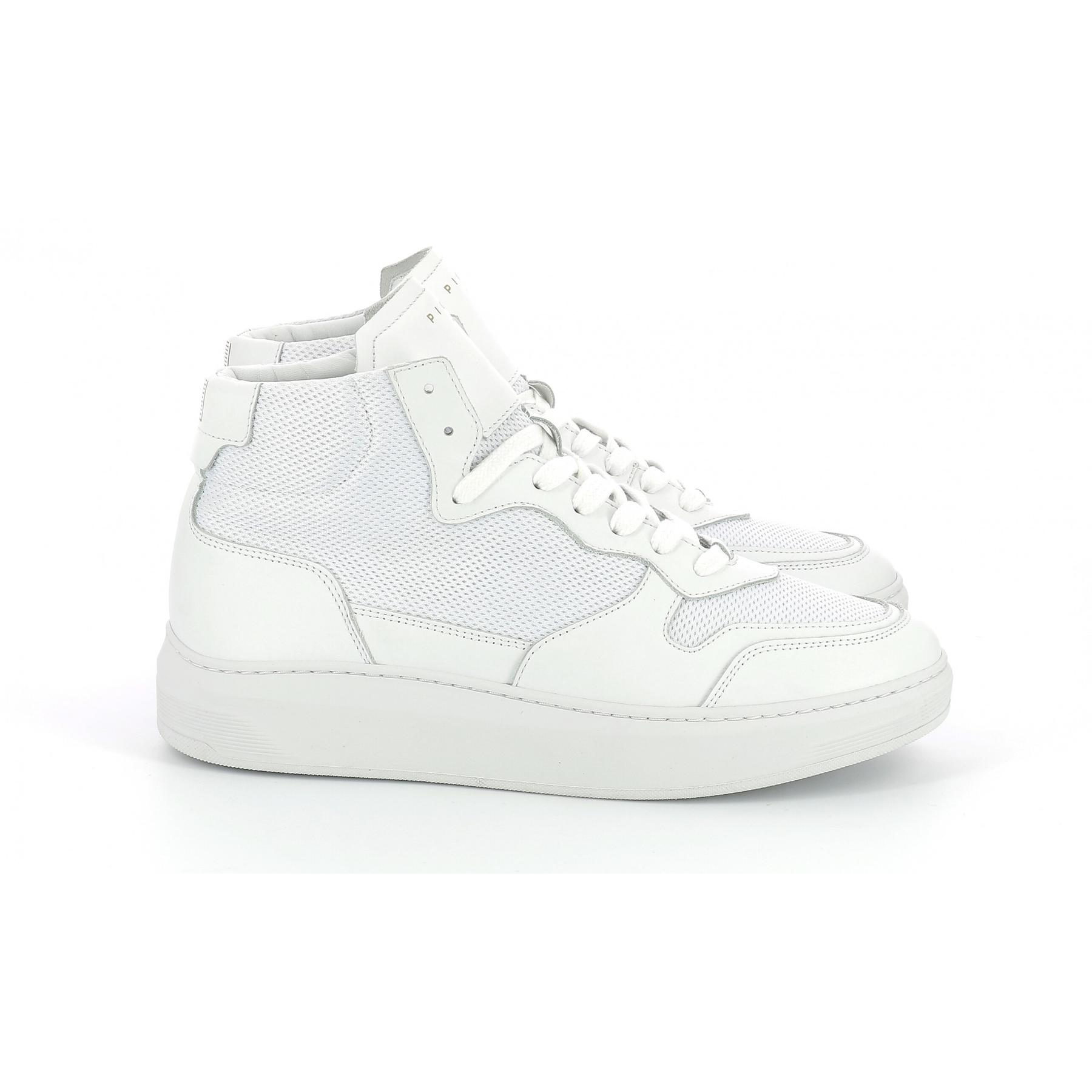 product/p/i/piola_854520-60-3_1.jpg