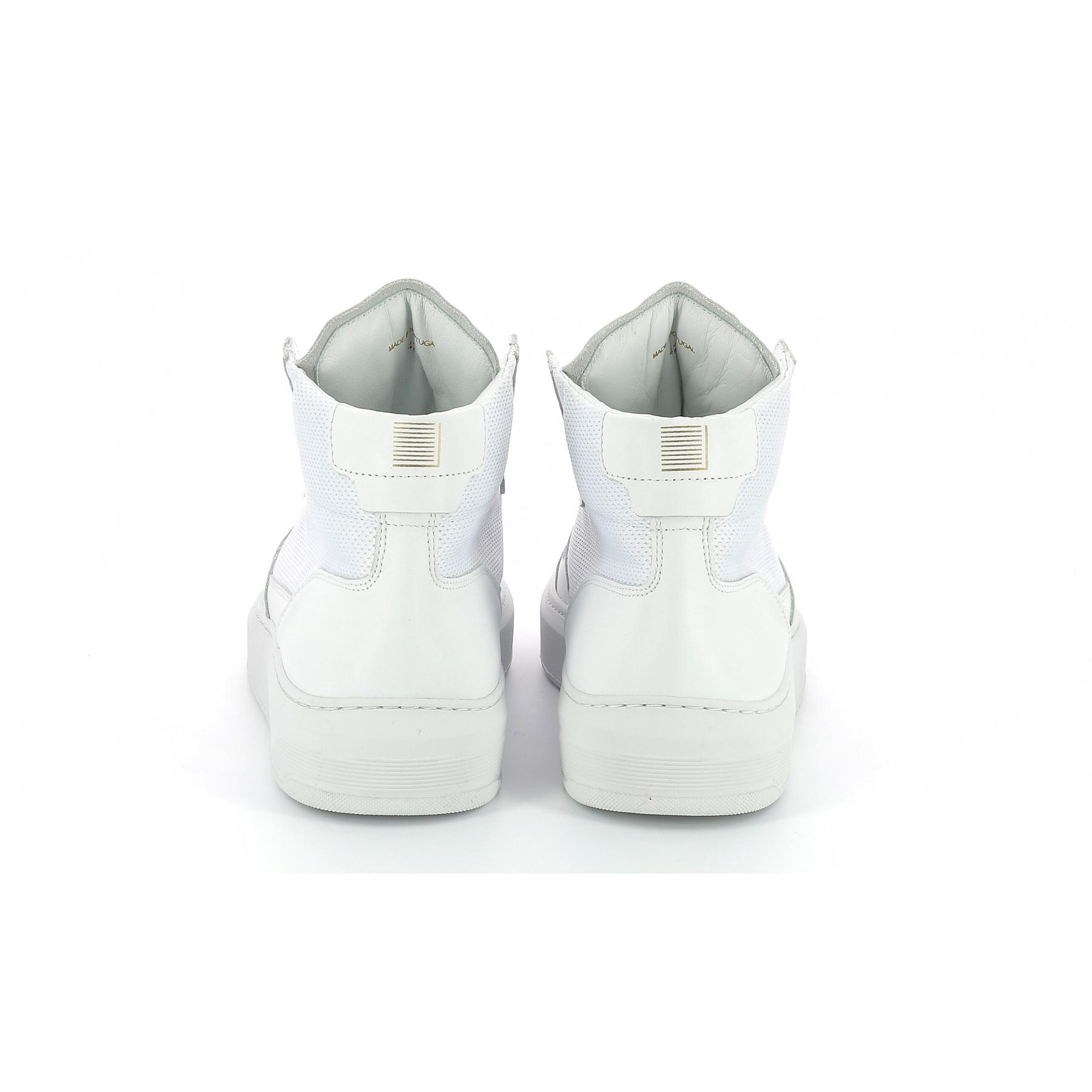 product/p/i/piola_854520-60-3_2.jpg