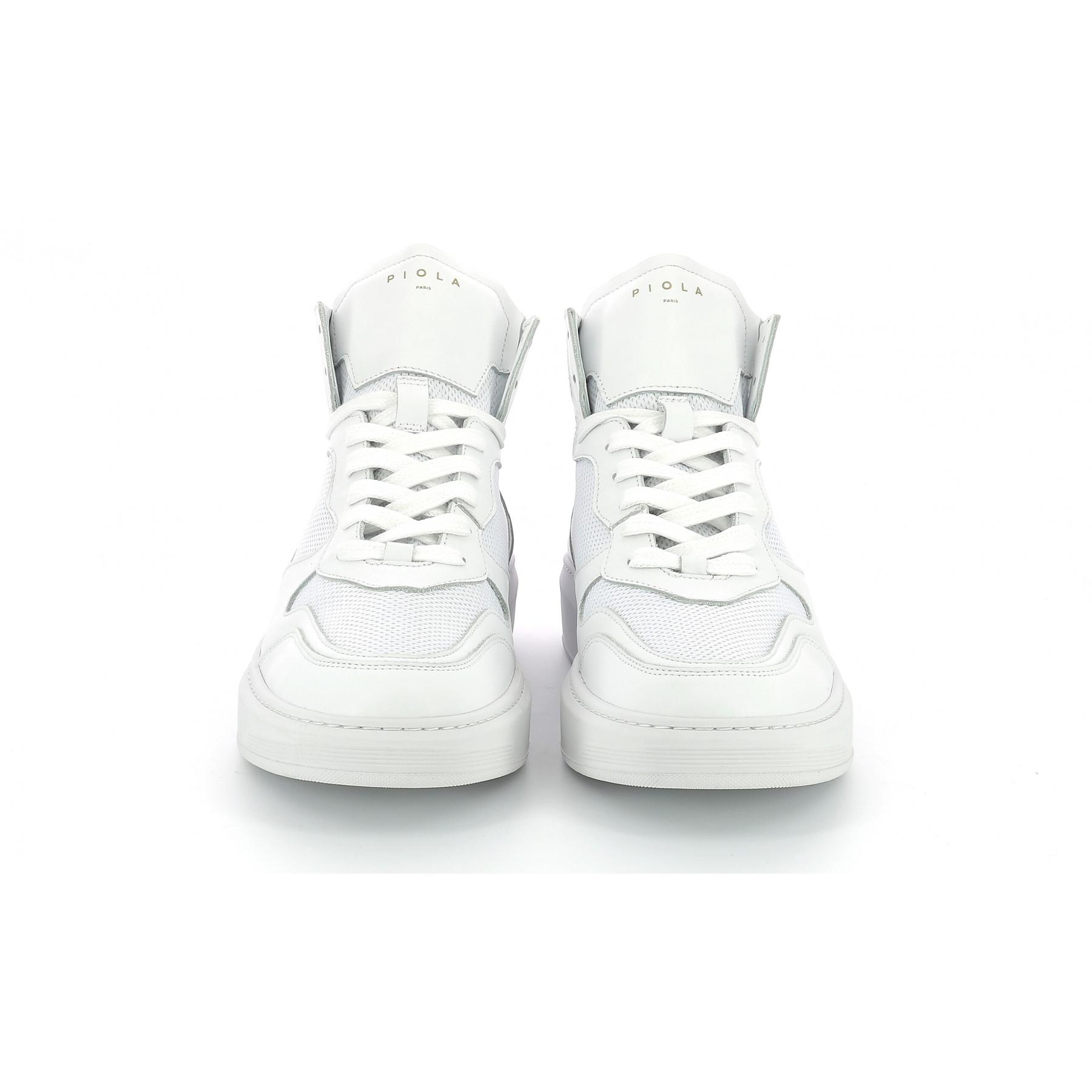 product/p/i/piola_854520-60-3_4.jpg