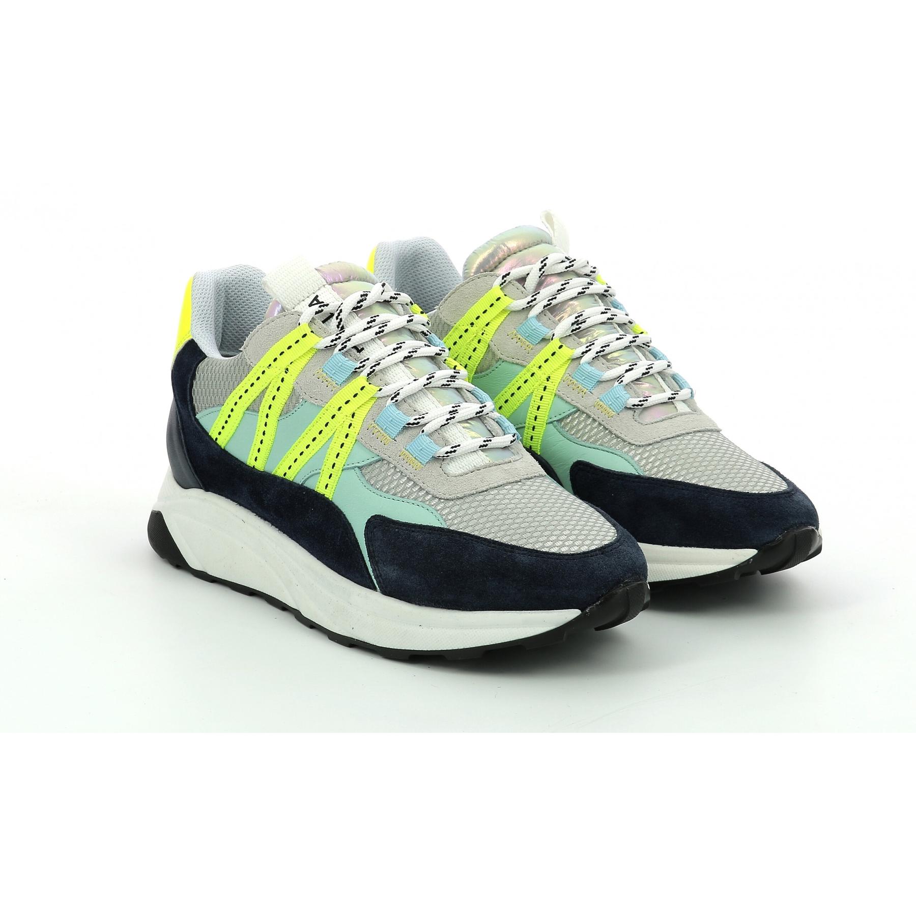 product/p/i/piola_854658-50-101_0.jpg