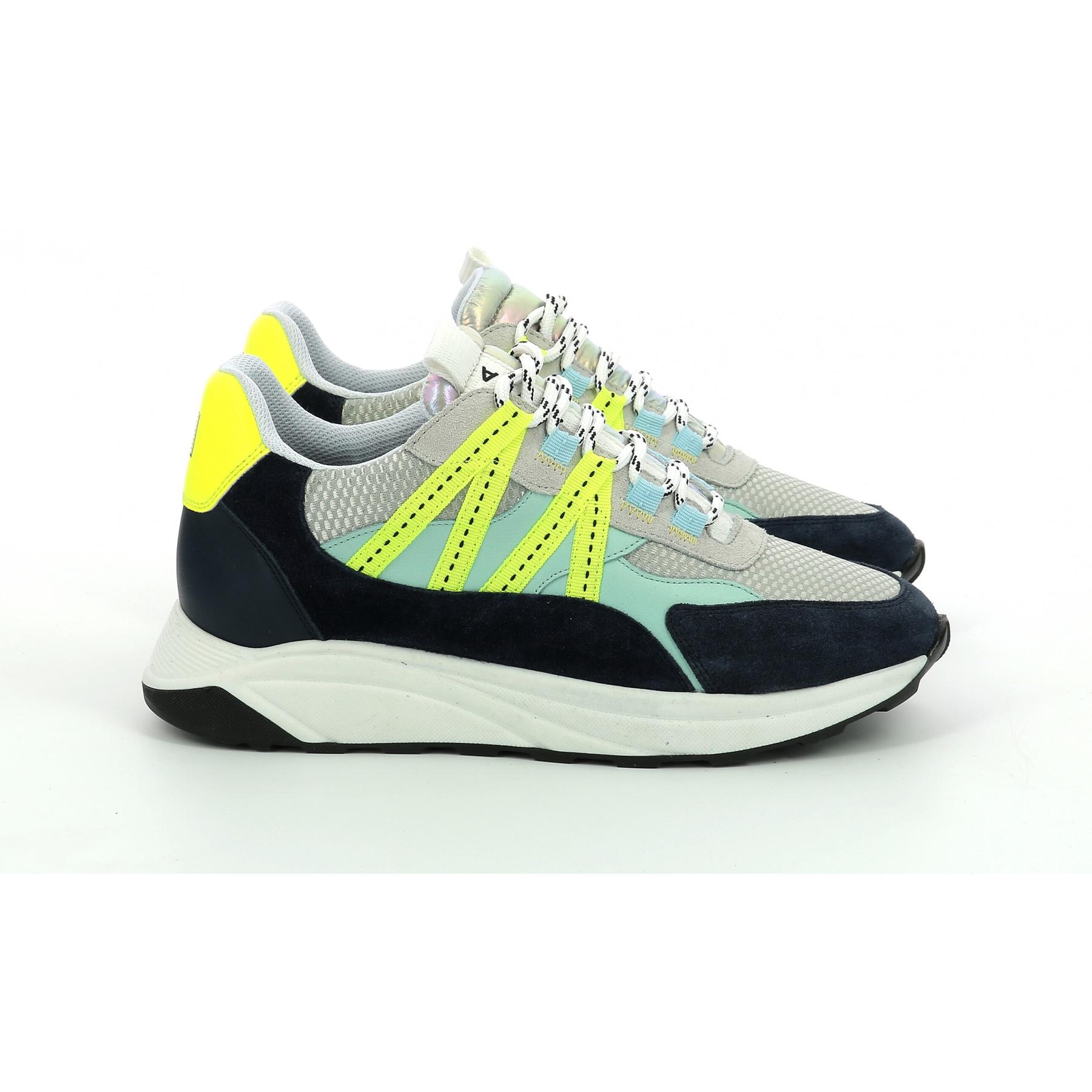 product/p/i/piola_854658-50-101_1.jpg