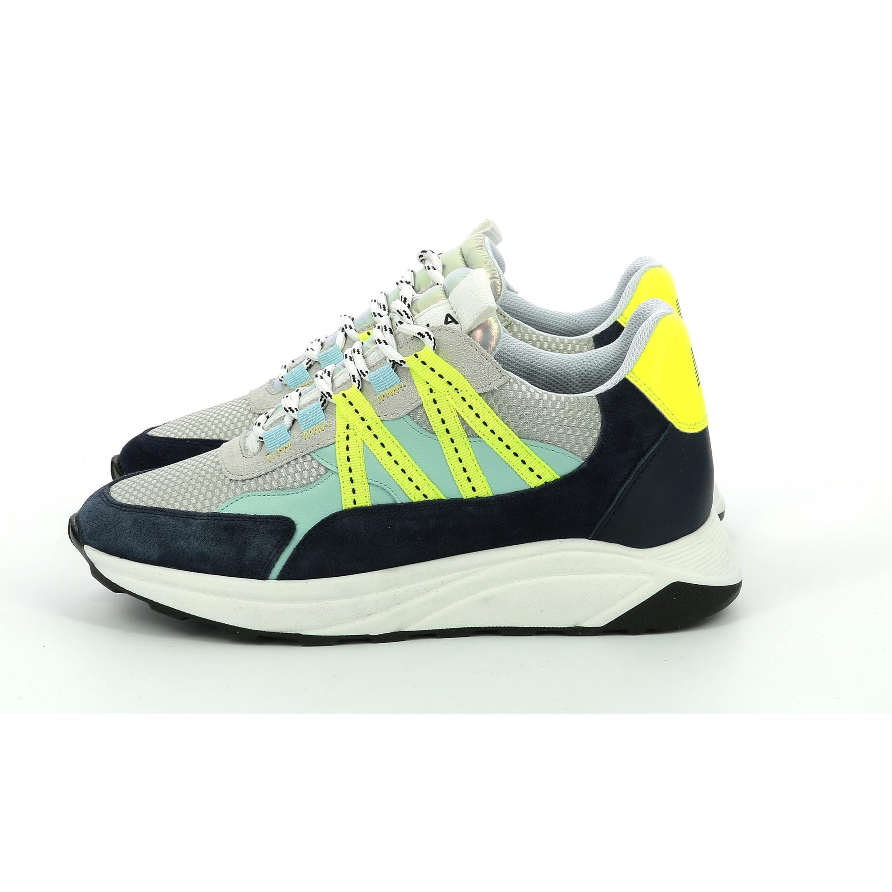 product/p/i/piola_854658-50-101_3.jpg