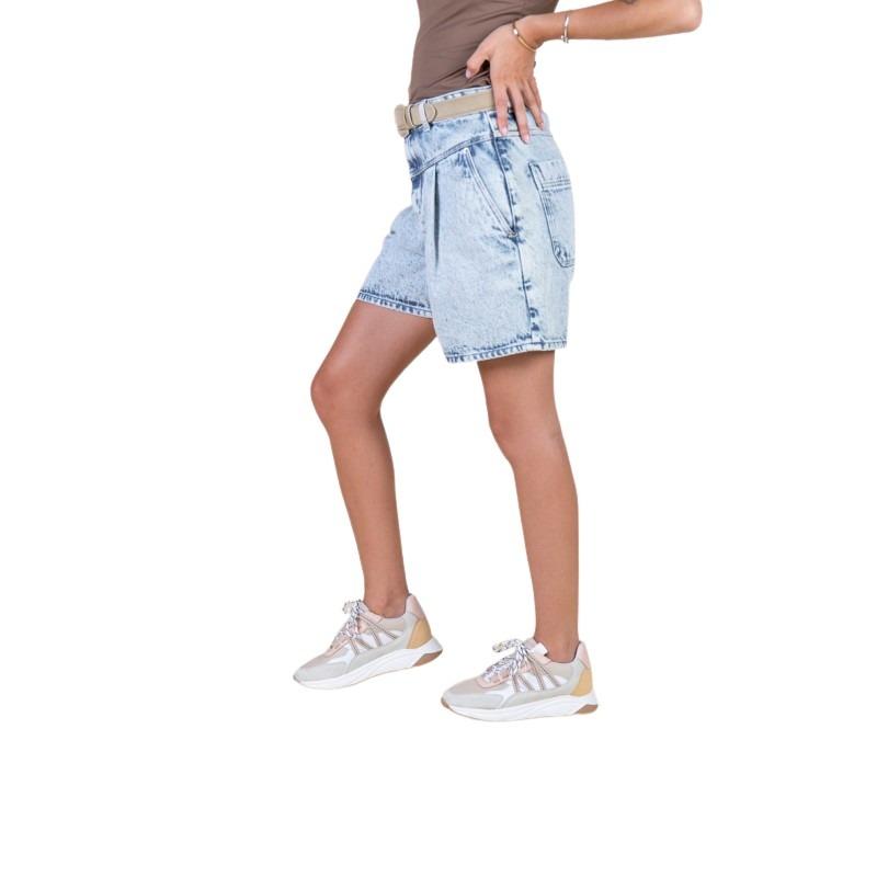 product/p/i/piola_892522-50-11_7.jpg