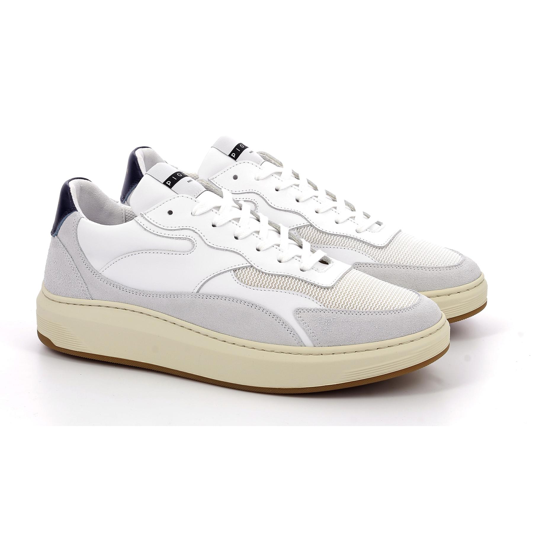 product/p/i/piola_892543-60-31_0.jpg