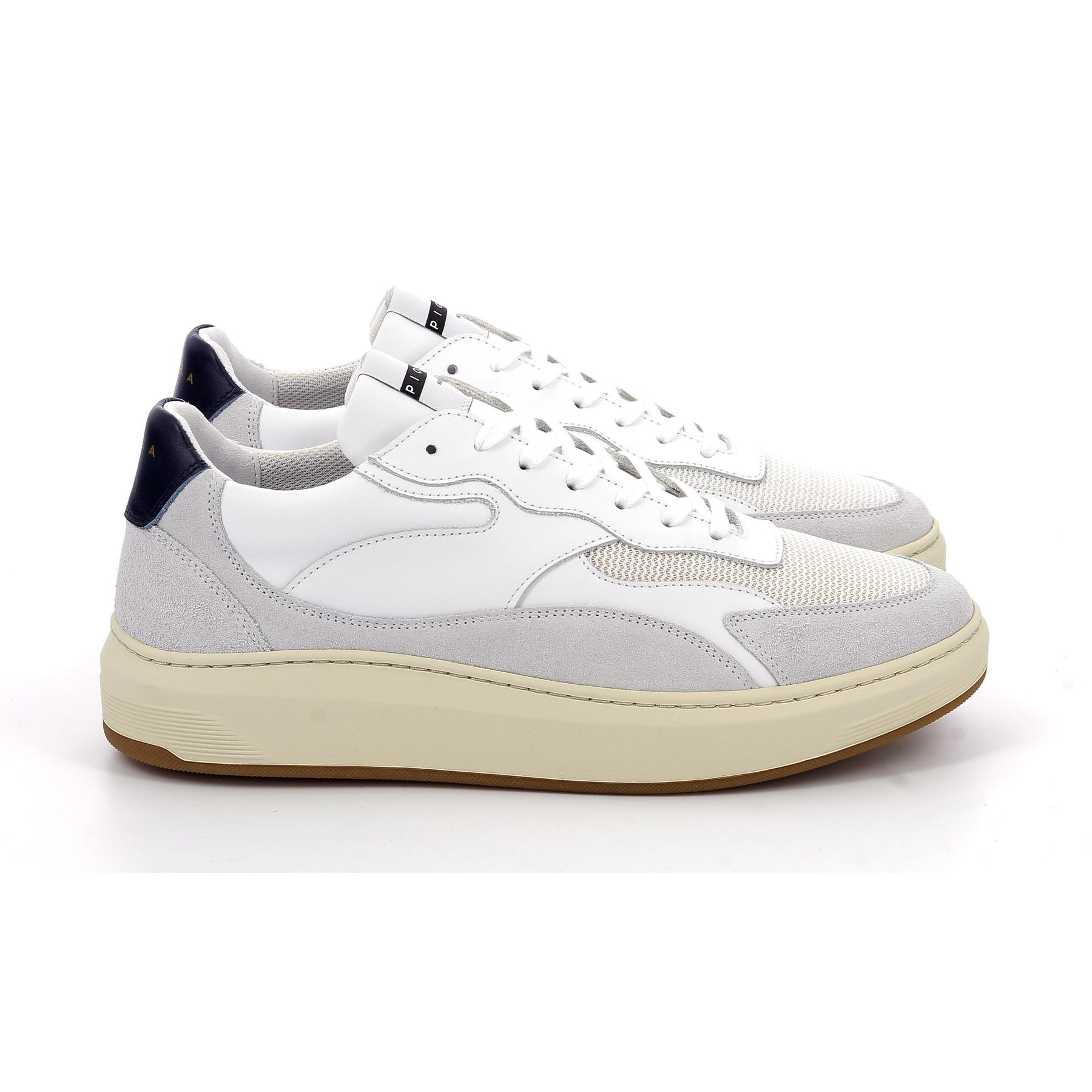 product/p/i/piola_892543-60-31_1.jpg