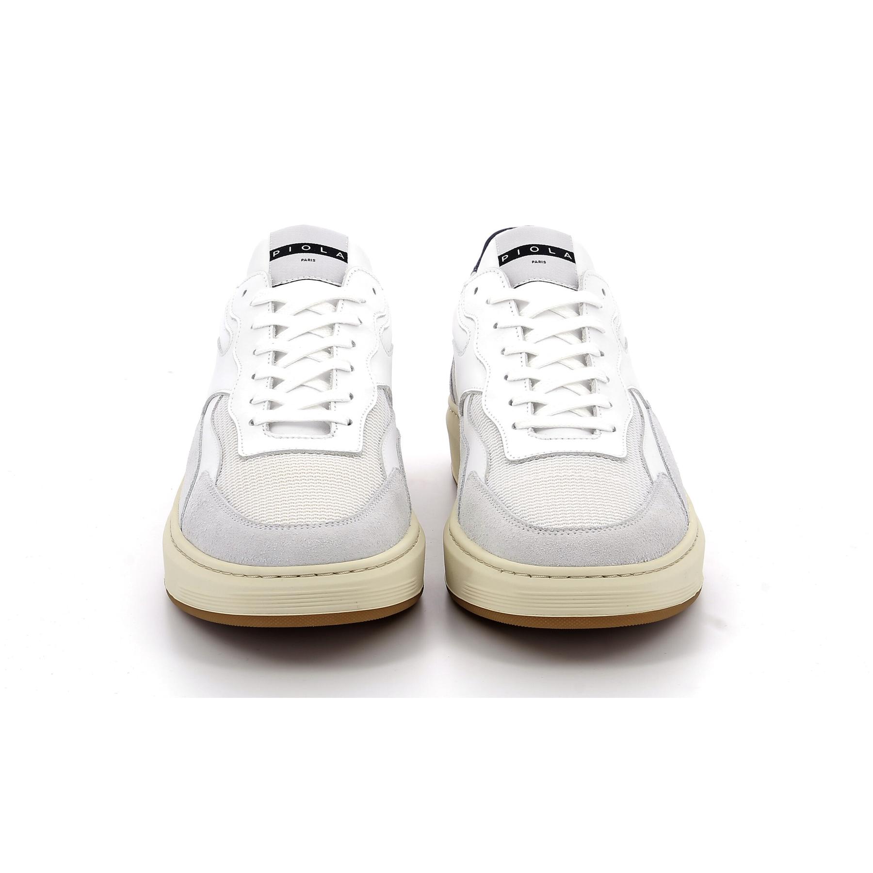 product/p/i/piola_892543-60-31_4.jpg
