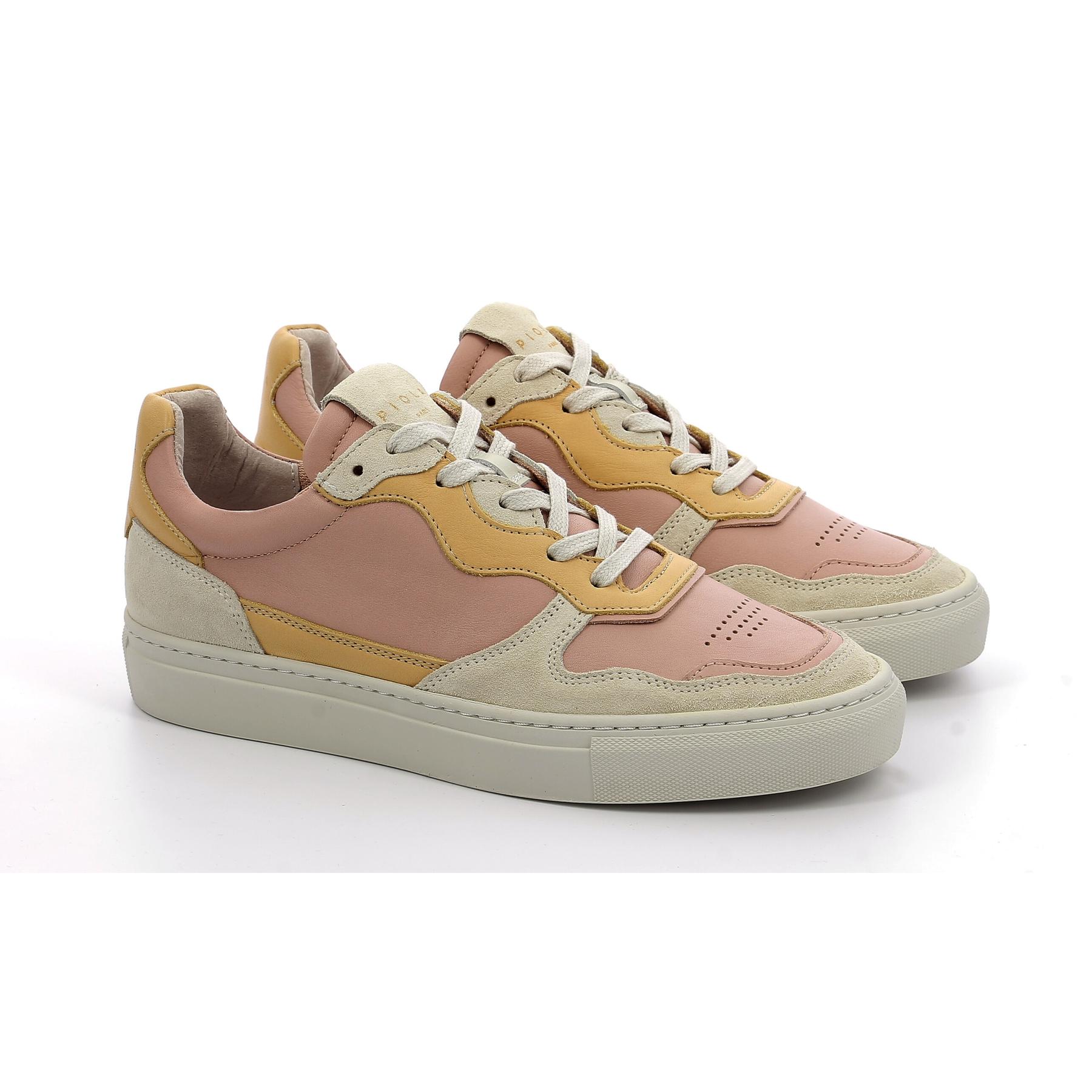 product/p/i/piola_893063-50-11_0.jpg