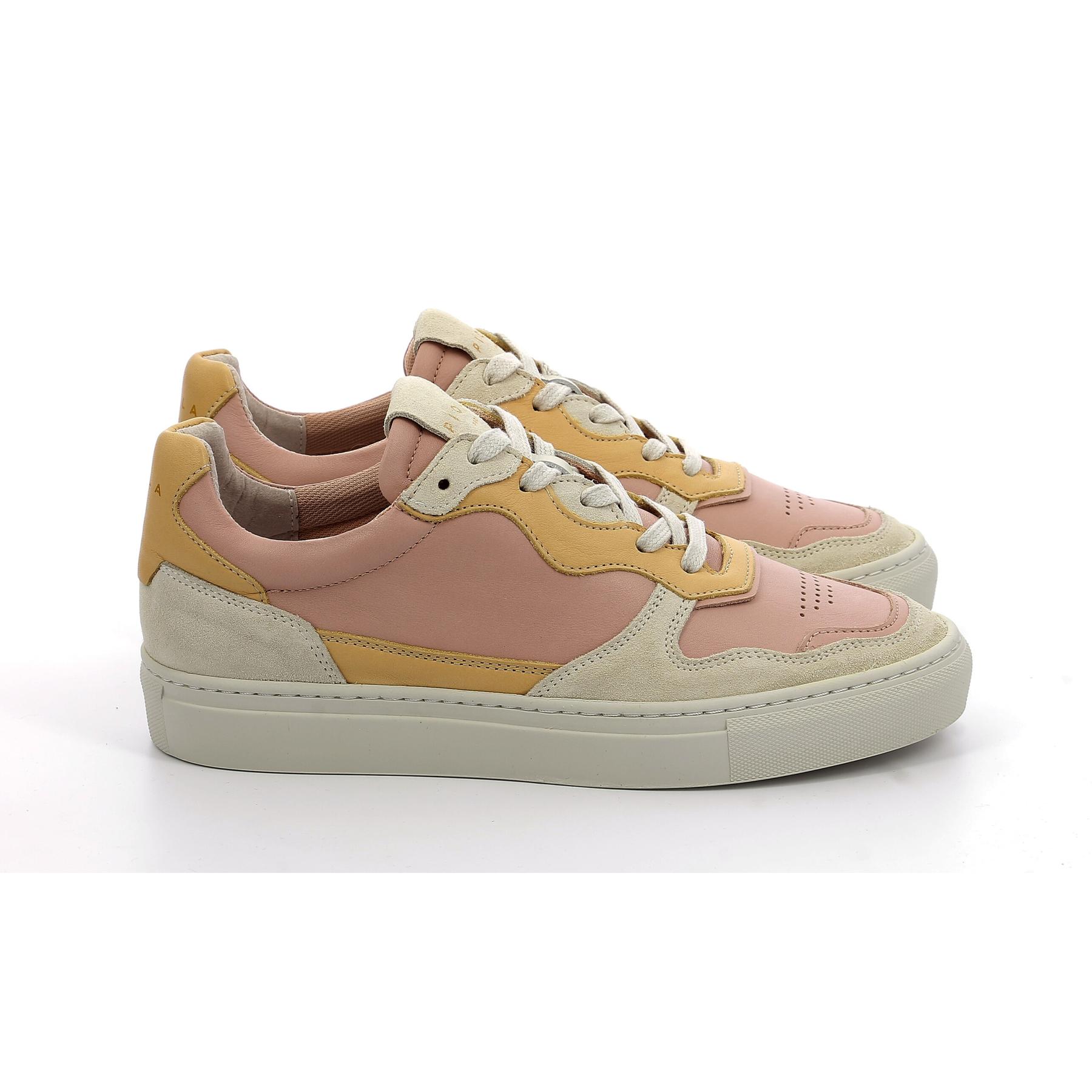 product/p/i/piola_893063-50-11_1.jpg