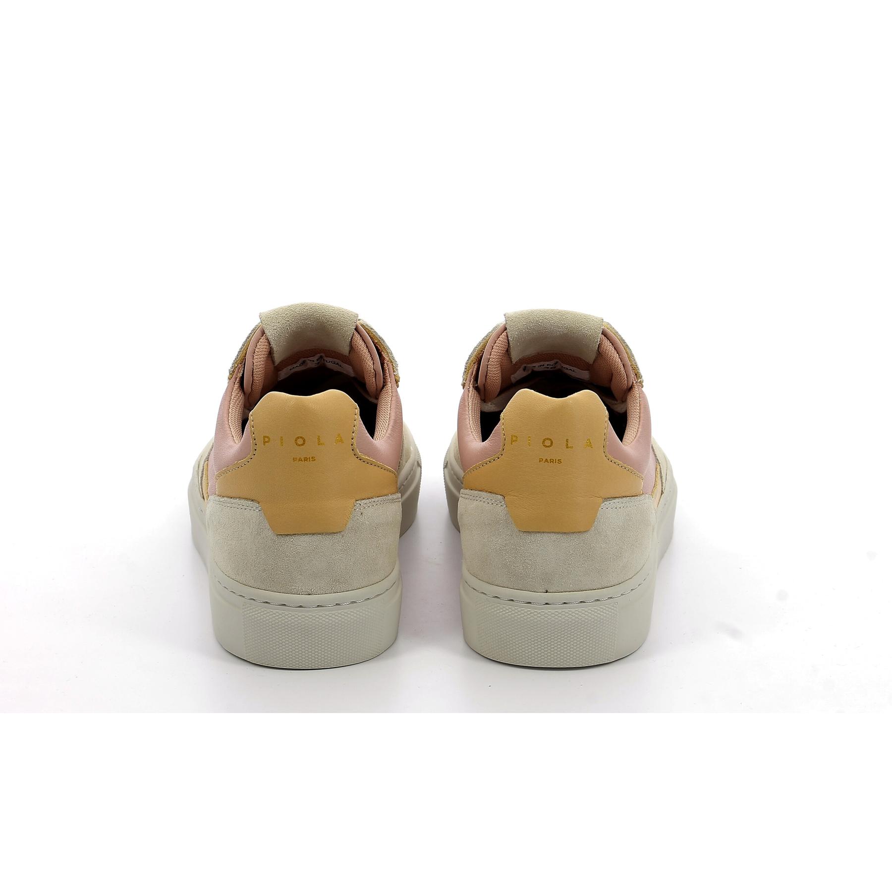 product/p/i/piola_893063-50-11_2.jpg