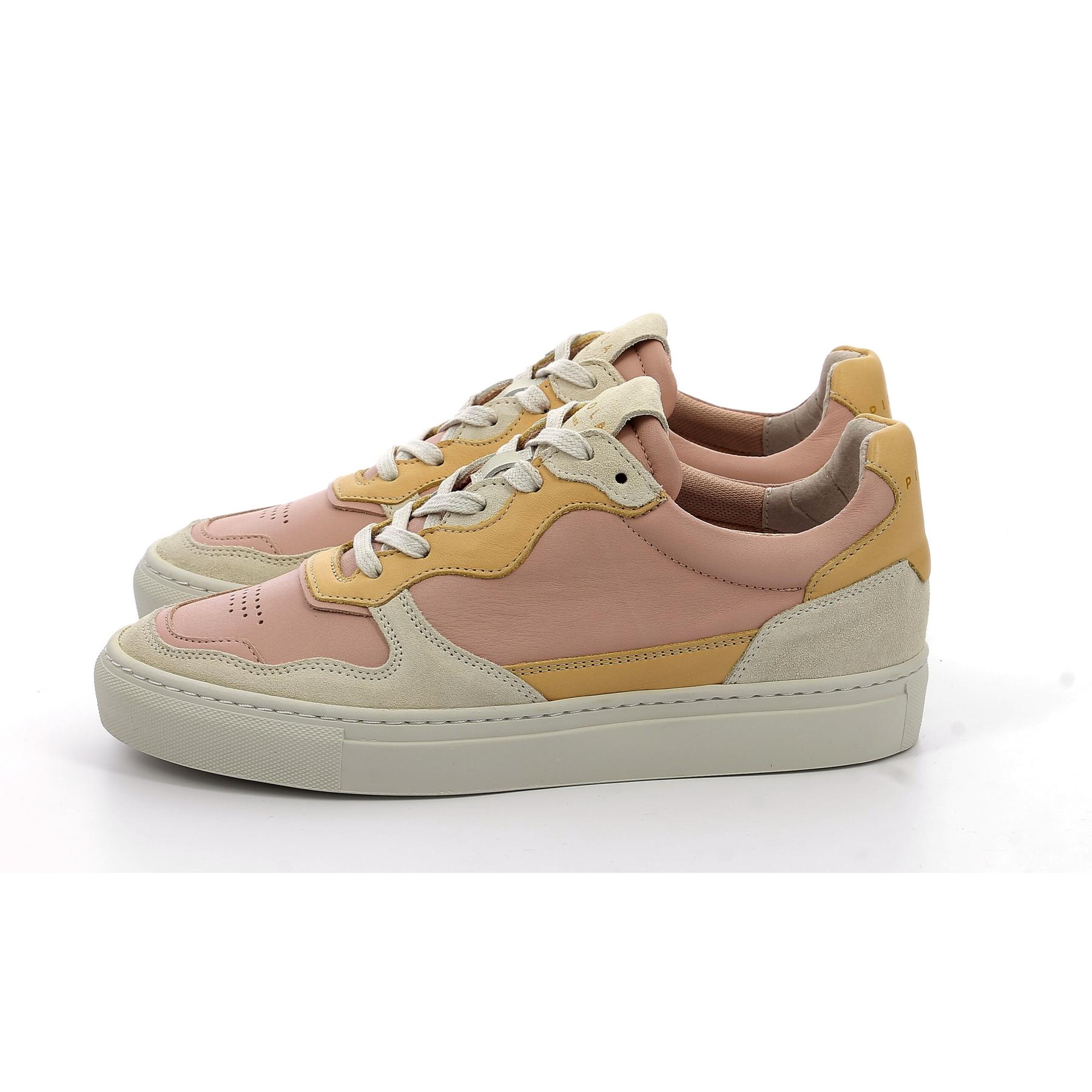 product/p/i/piola_893063-50-11_3.jpg