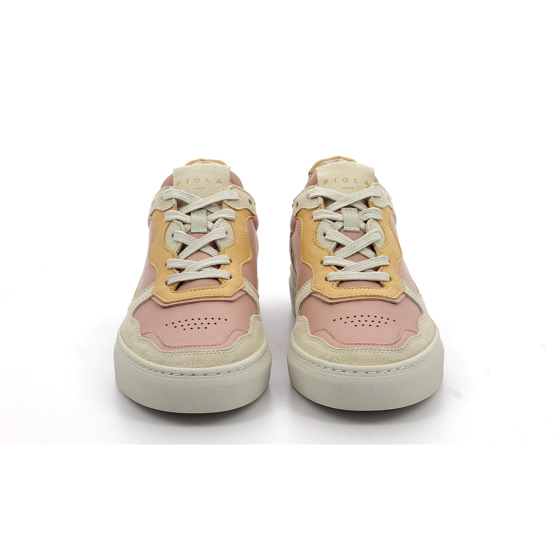 product/p/i/piola_893063-50-11_4.jpg