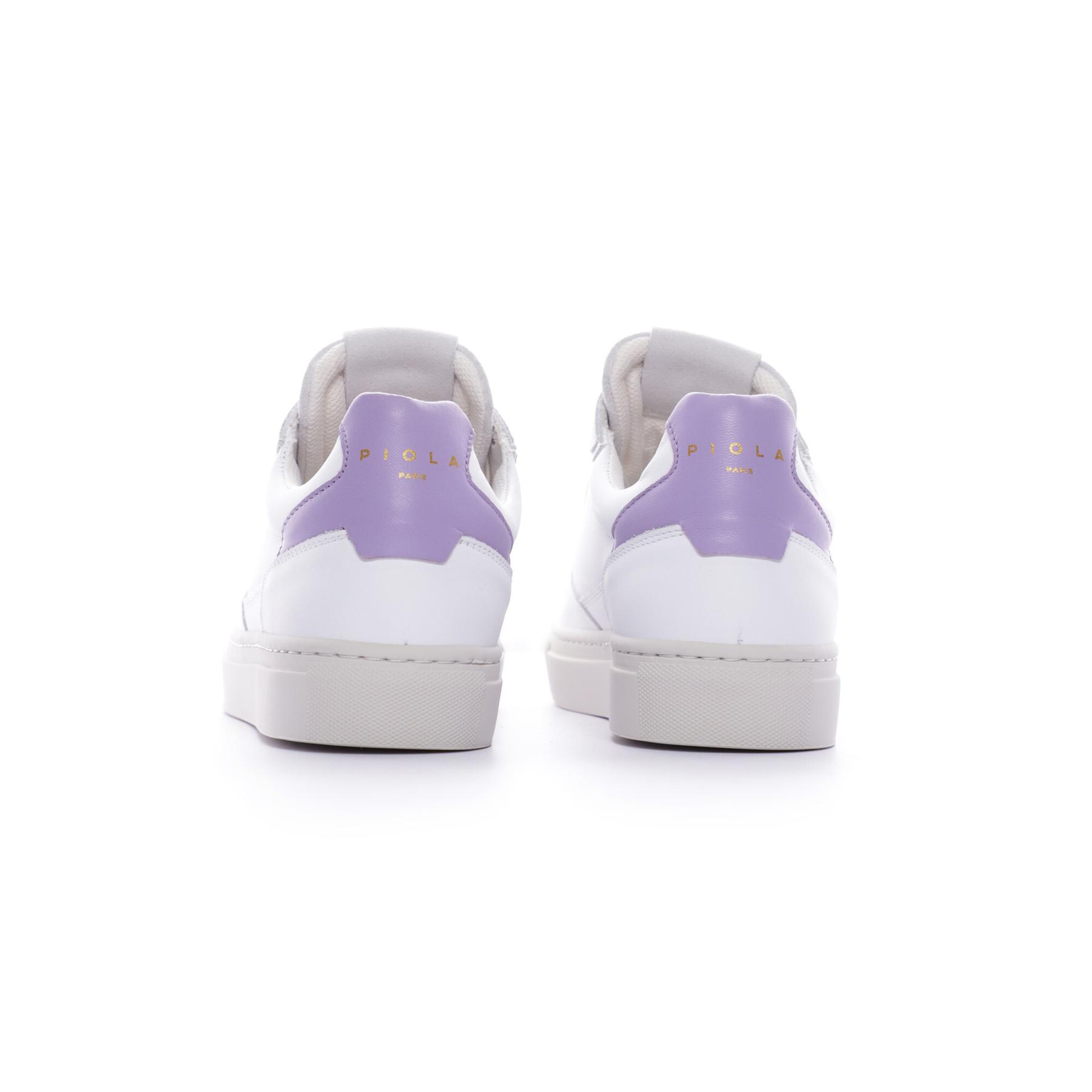 product/p/i/piola_893063-50-143_4.jpg