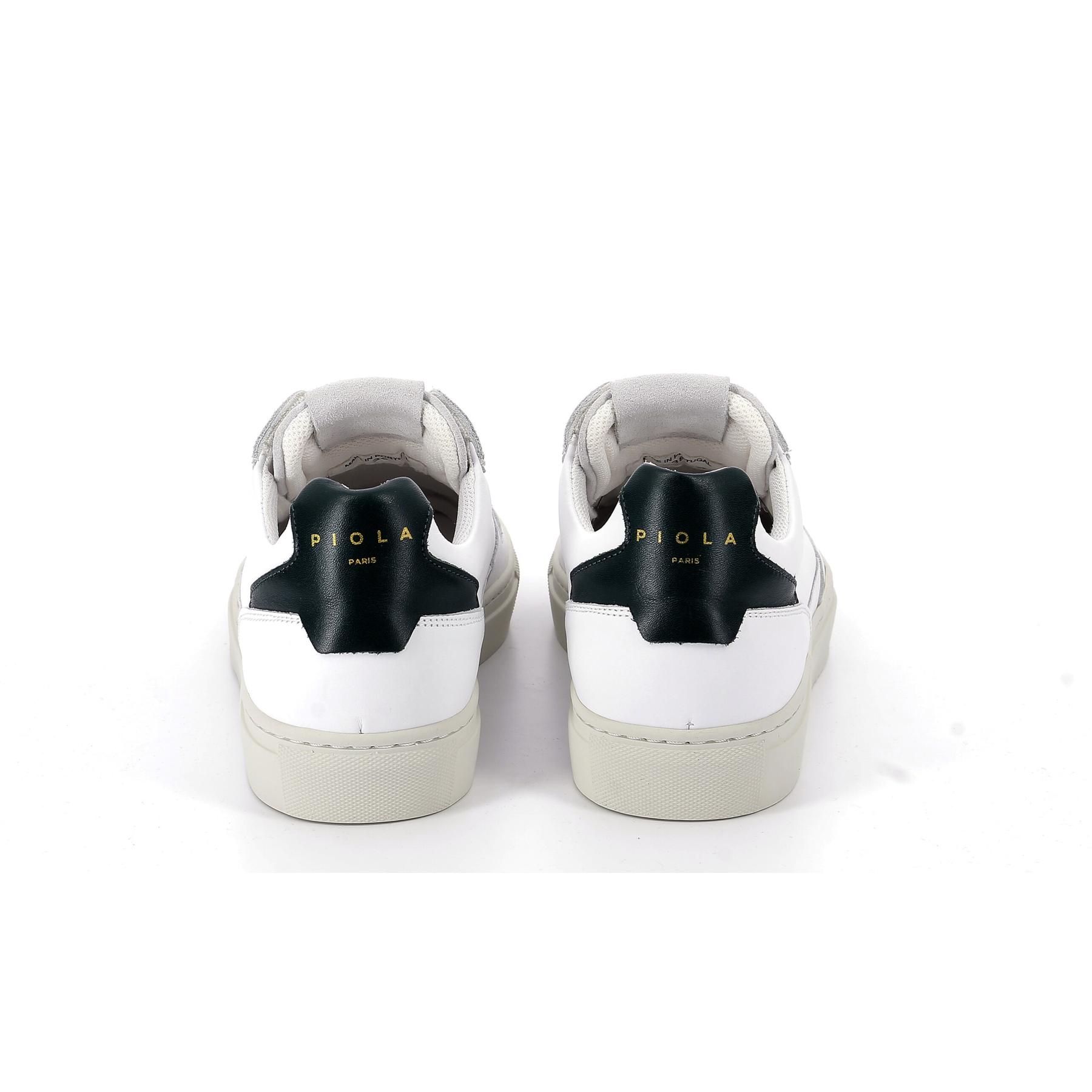 product/p/i/piola_893063-50-63_2.jpg