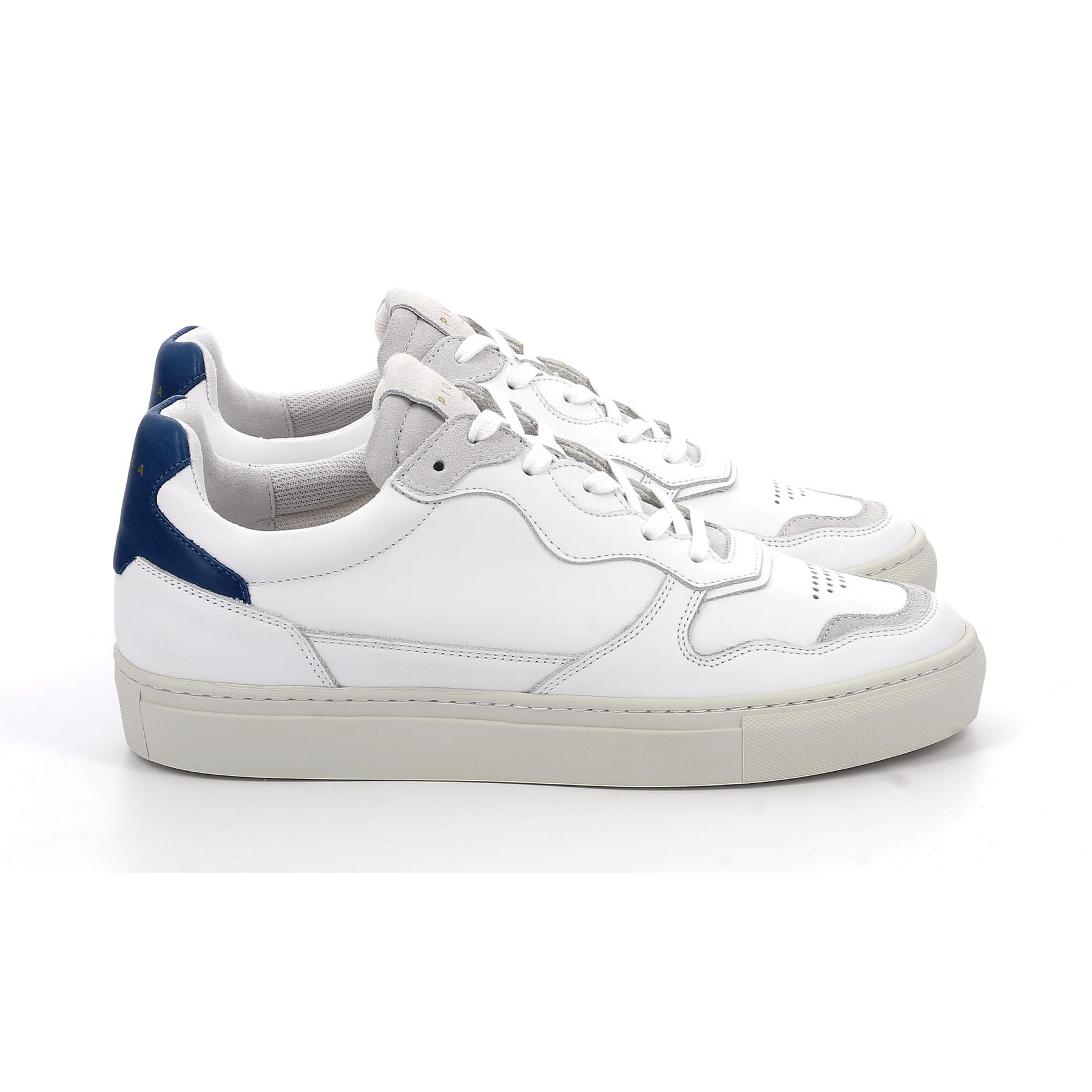 product/p/i/piola_893063-60-3_1.jpg