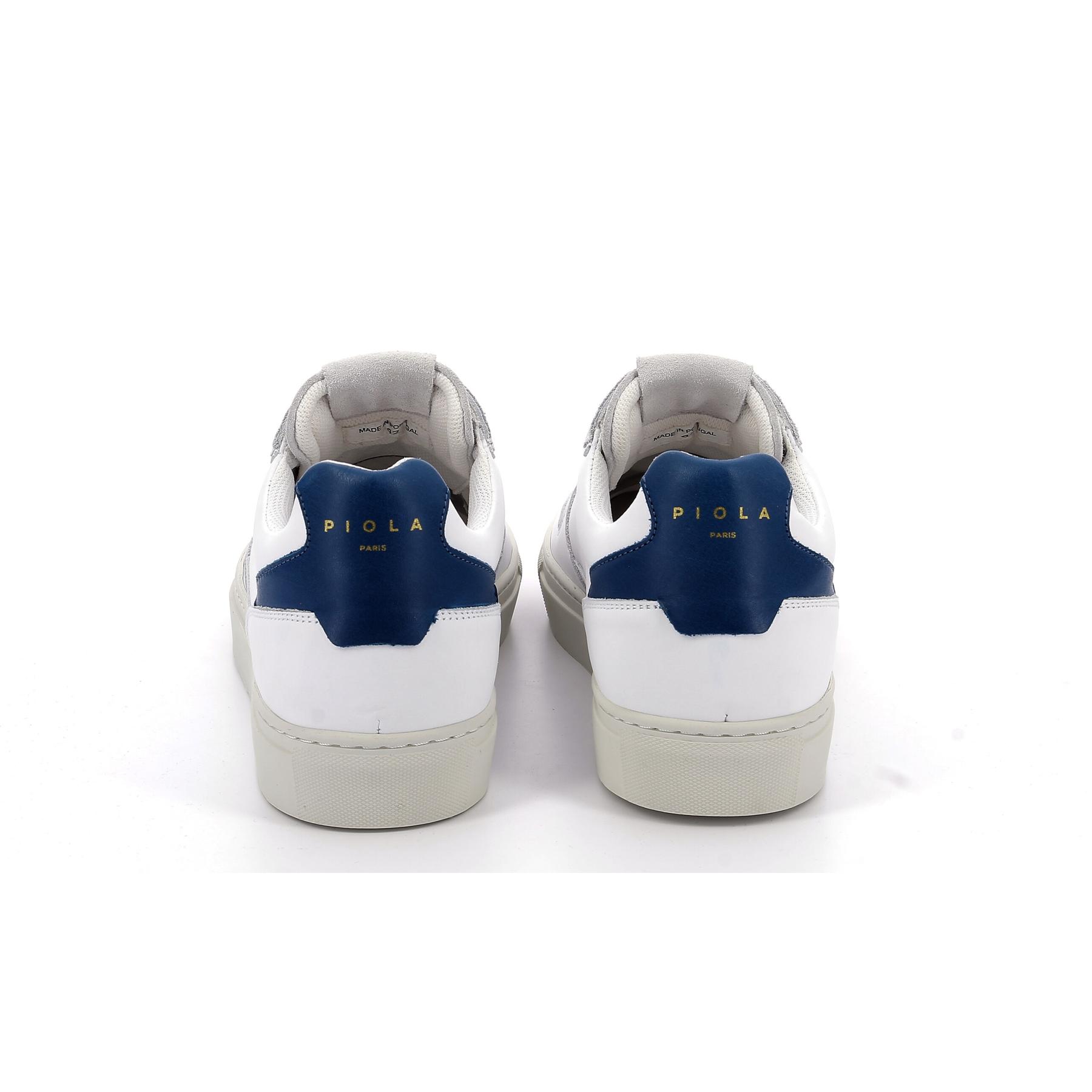 product/p/i/piola_893063-60-3_2.jpg