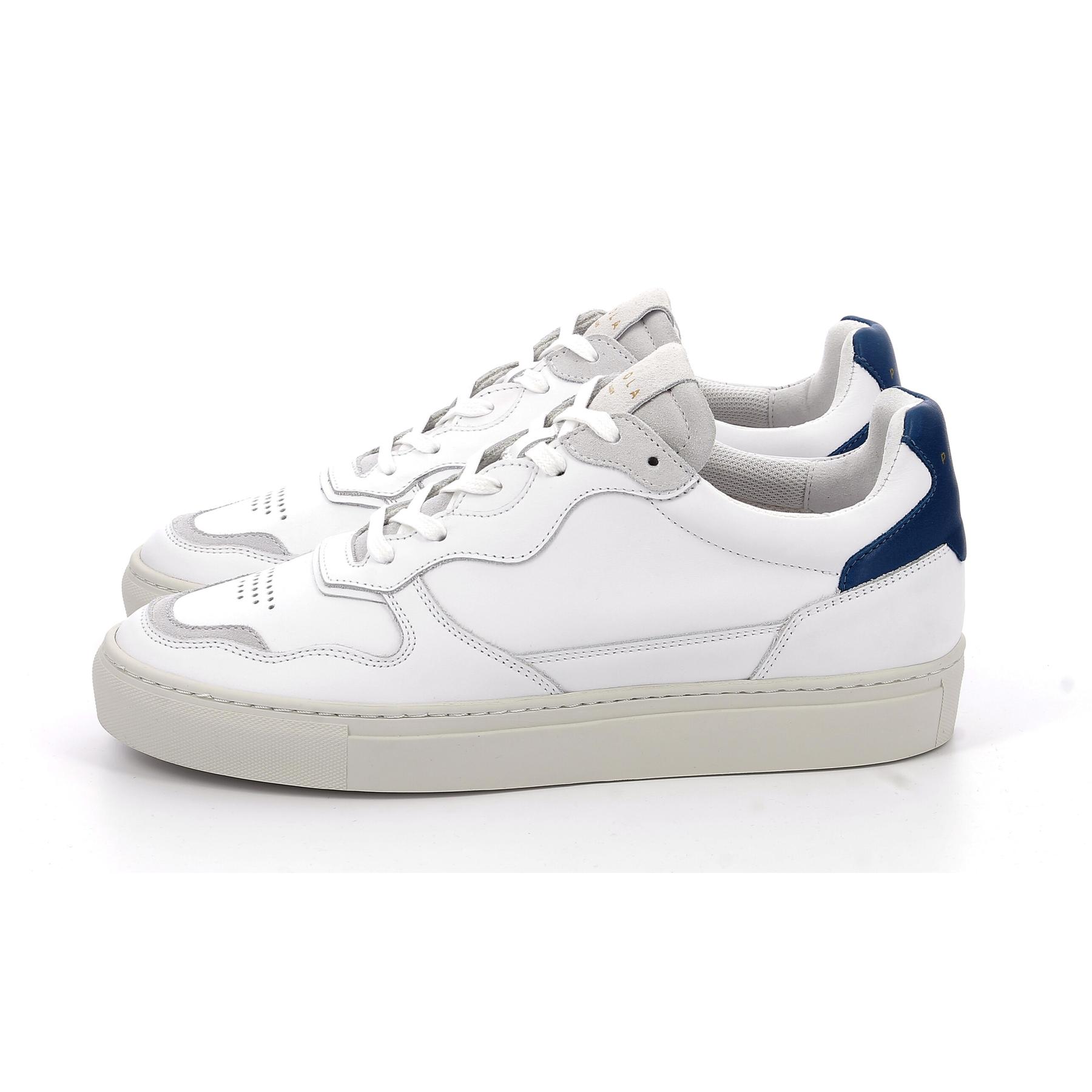 product/p/i/piola_893063-60-3_3.jpg